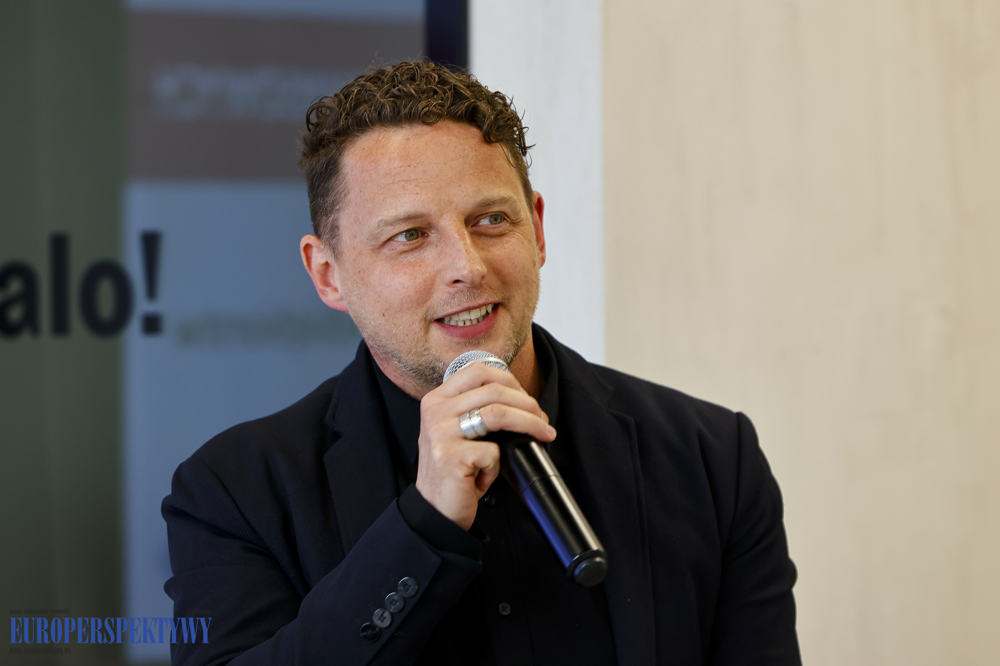 Europerspektywy Rawa.Ink: "Finansowe formy wsparcia MMŚP"