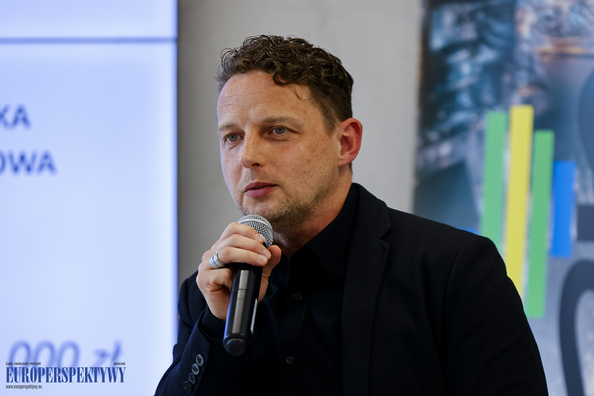 Europerspektywy Rawa.Ink: "Finansowe formy wsparcia MMŚP"