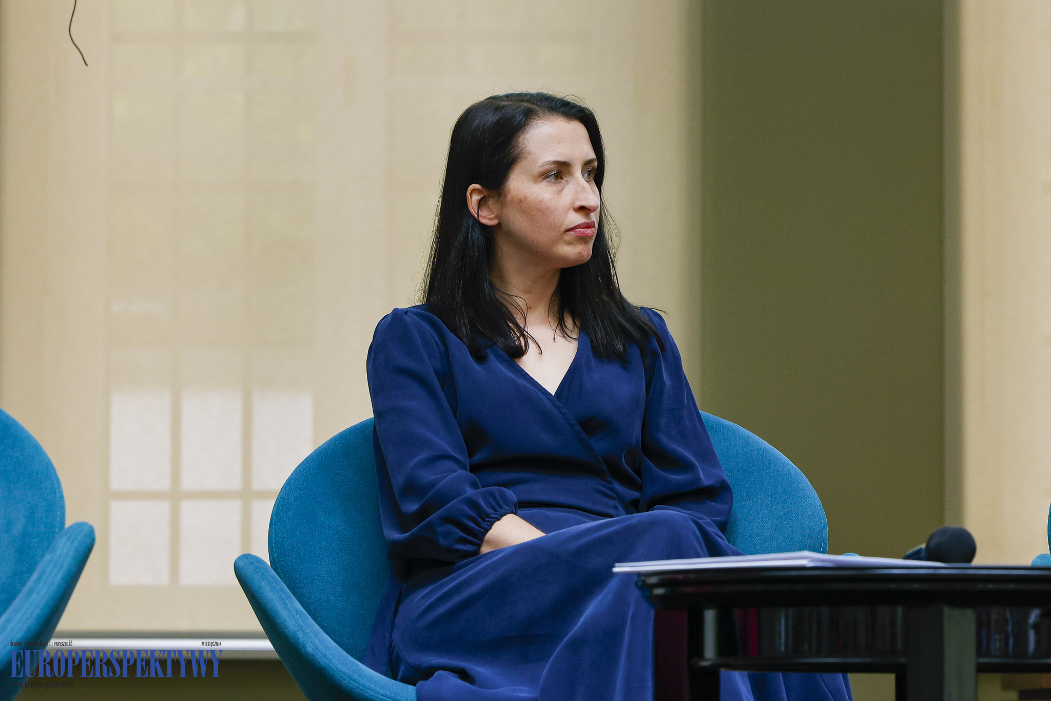 Europerspektywy ABC: Przyjazne podatki – prosta księgowość