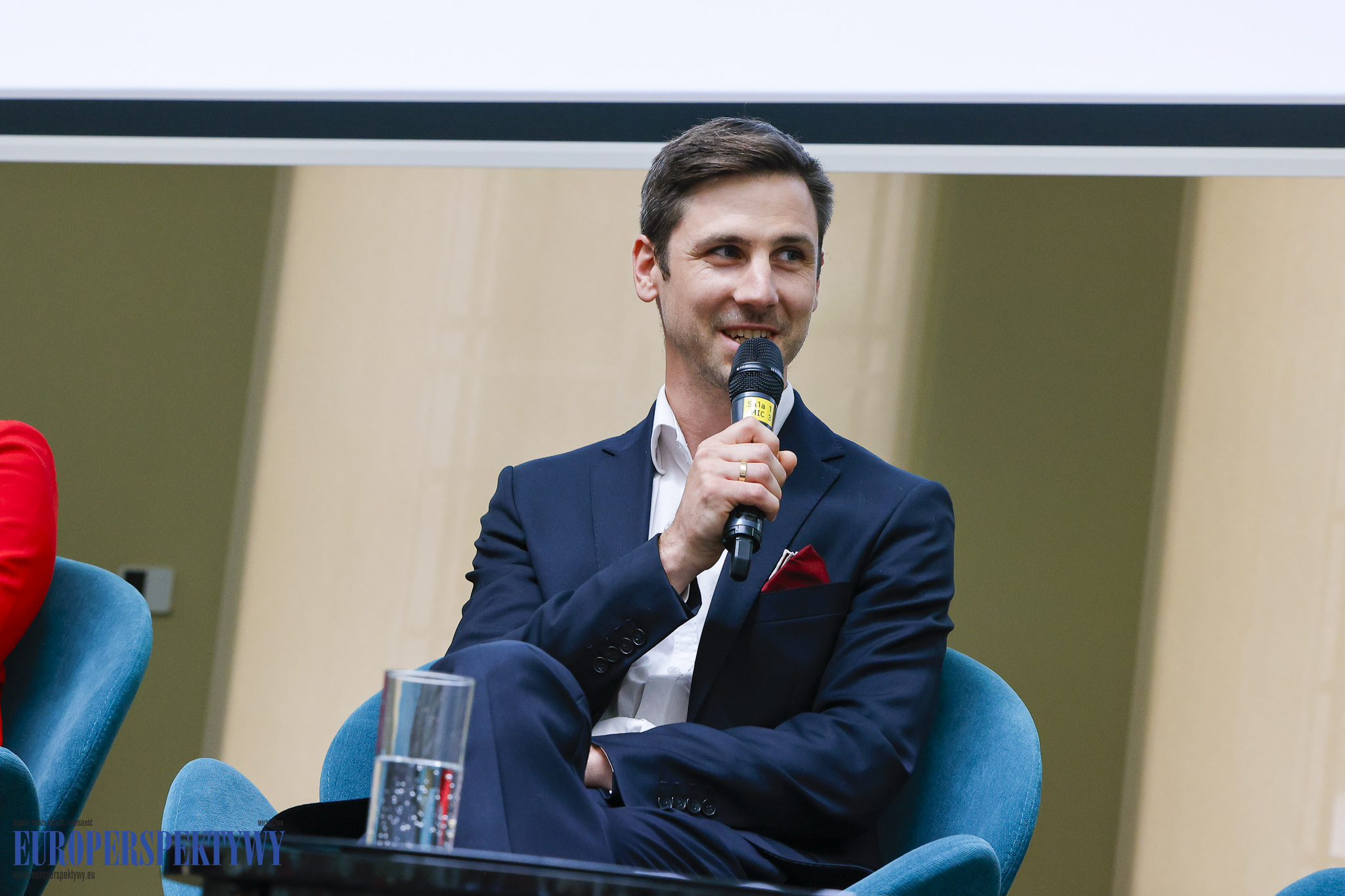 Europerspektywy ABC: Przyjazne podatki – prosta księgowość