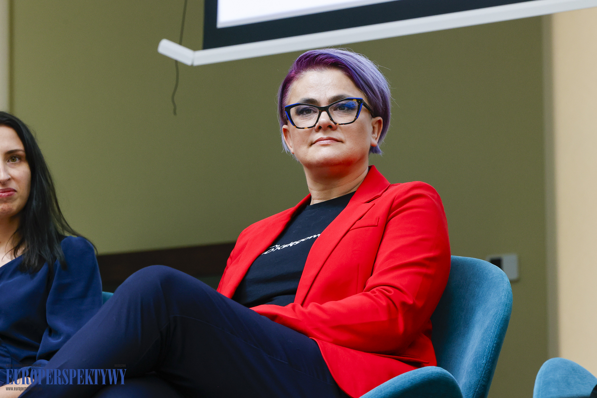 Europerspektywy ABC: Przyjazne podatki – prosta księgowość