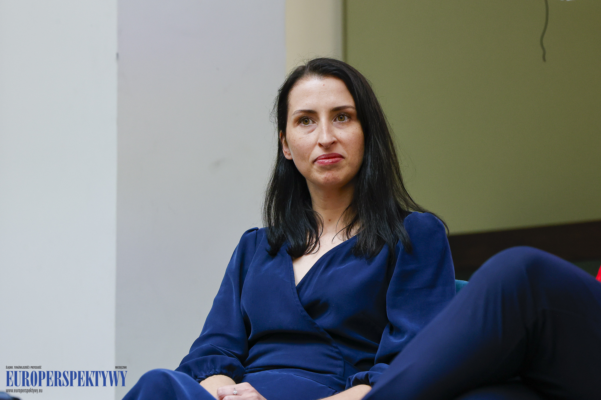 Europerspektywy ABC: Przyjazne podatki – prosta księgowość