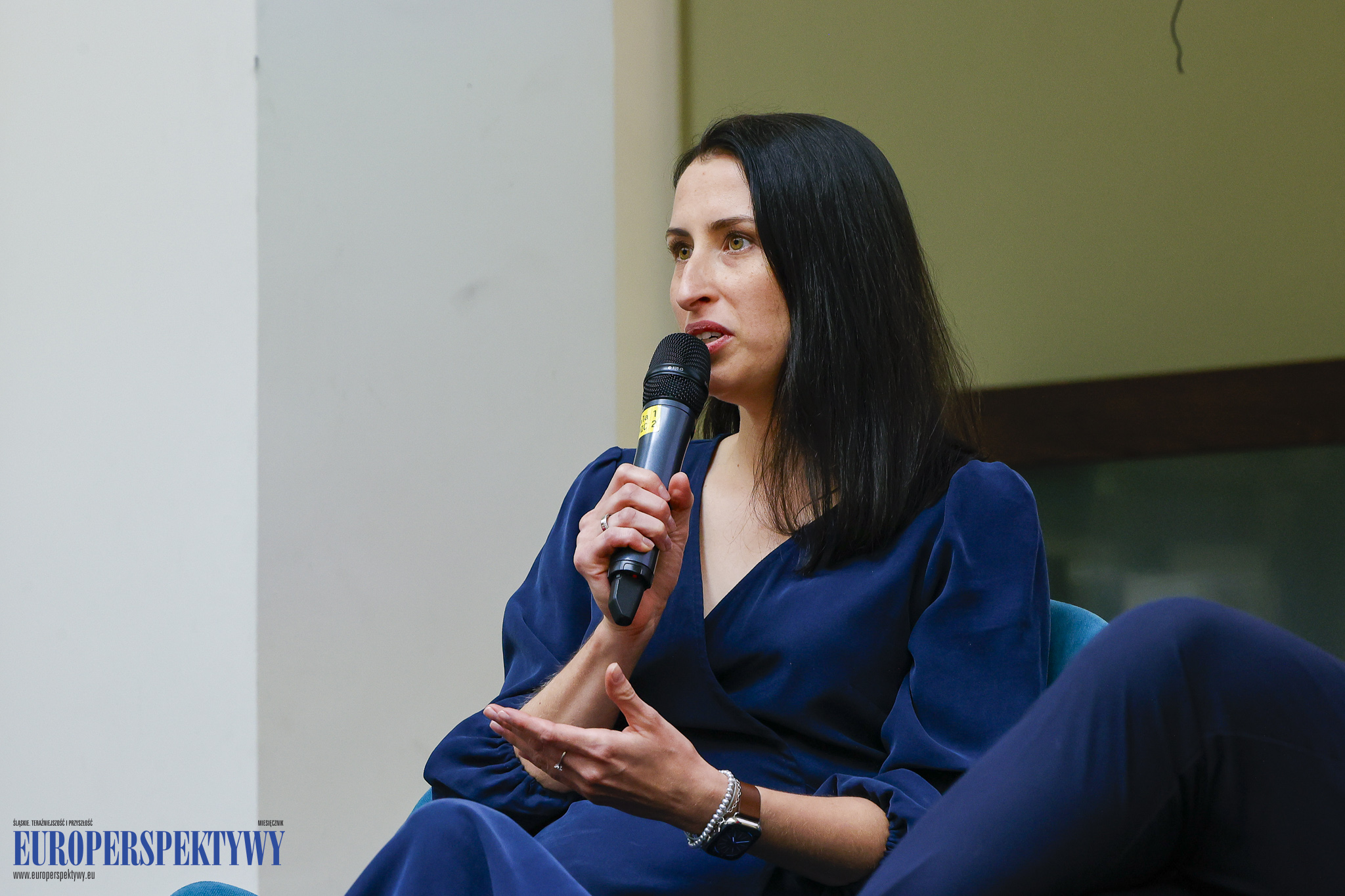 Europerspektywy ABC: Przyjazne podatki – prosta księgowość