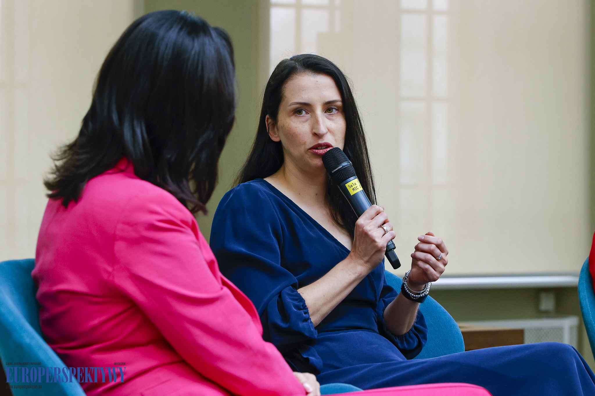 Europerspektywy ABC: Przyjazne podatki – prosta księgowość