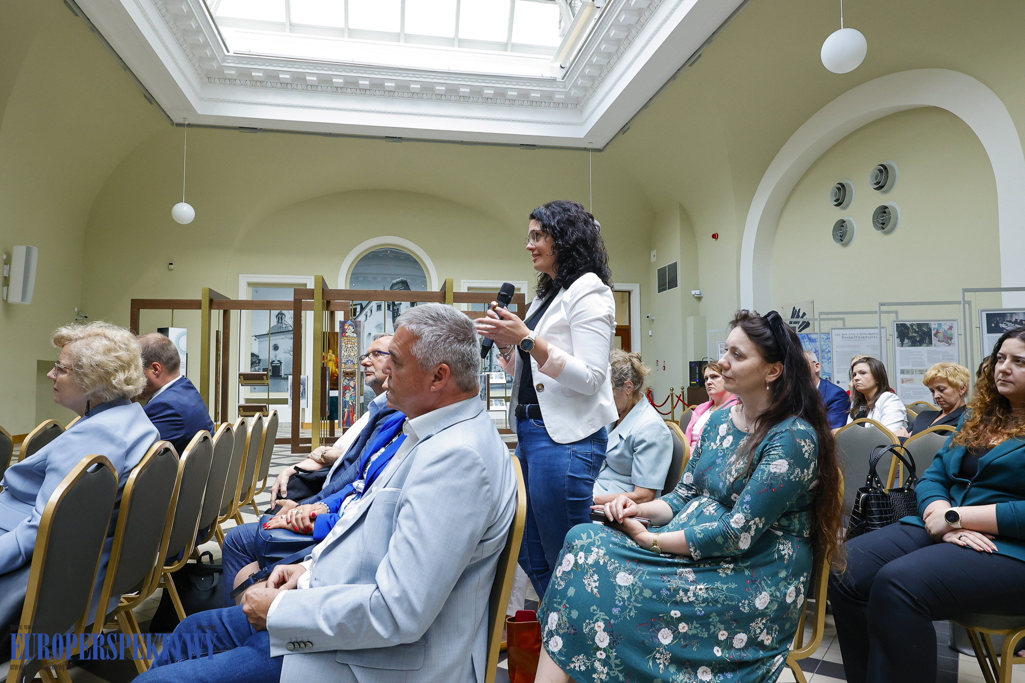 Europerspektywy ABC: Przyjazne podatki – prosta księgowość