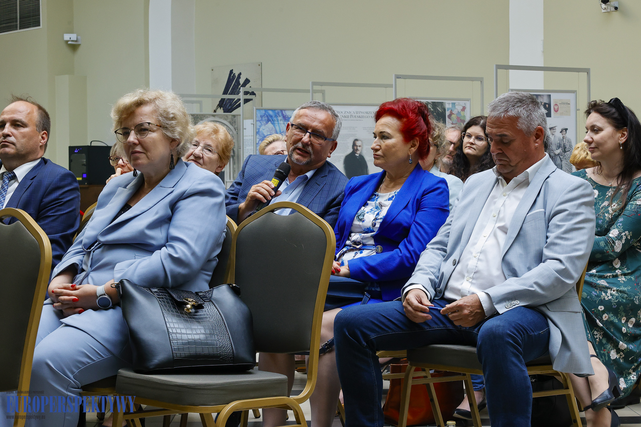 Europerspektywy ABC: Przyjazne podatki – prosta księgowość