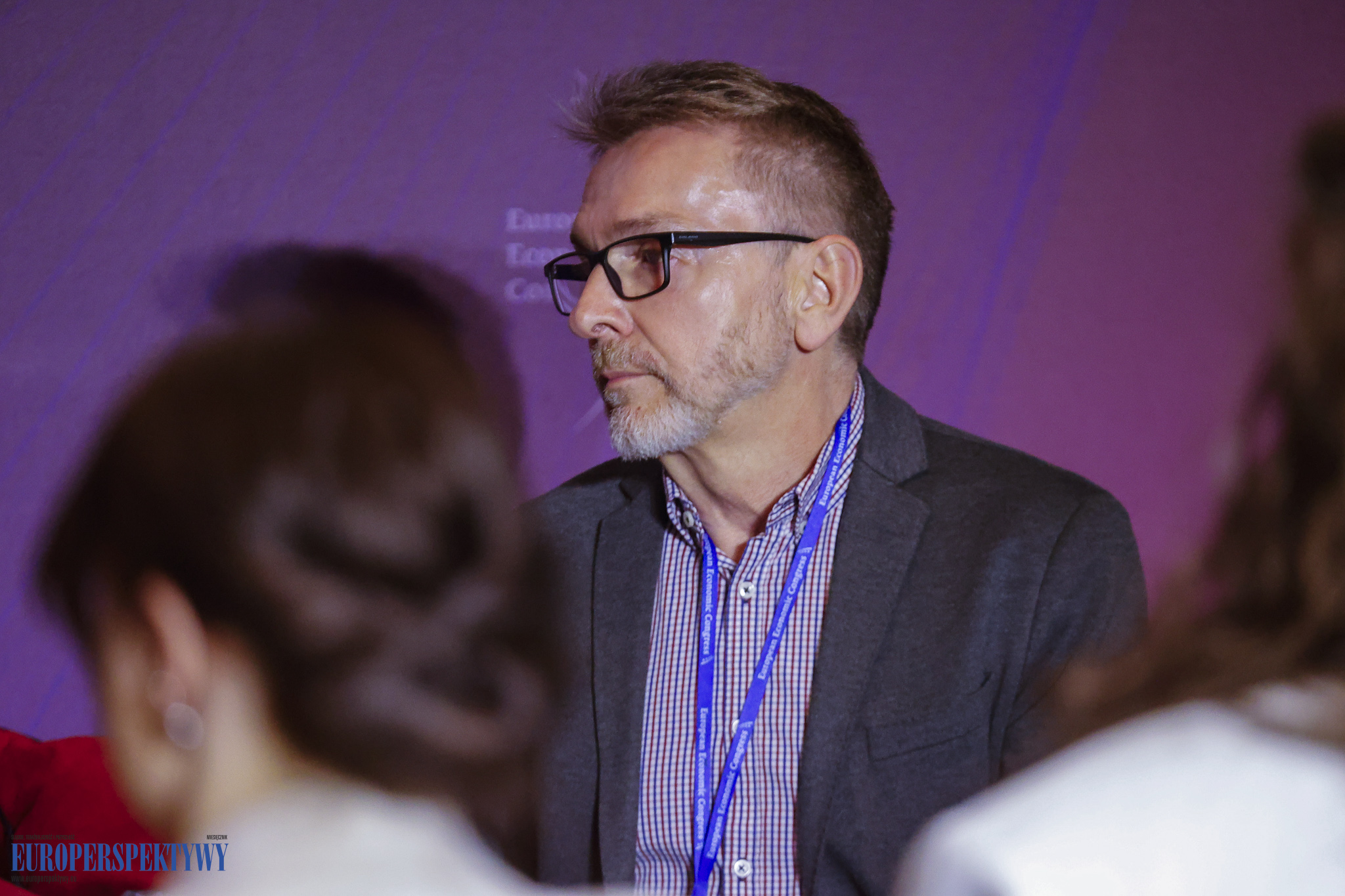 Europerspektywy European Economic Congress 2024
