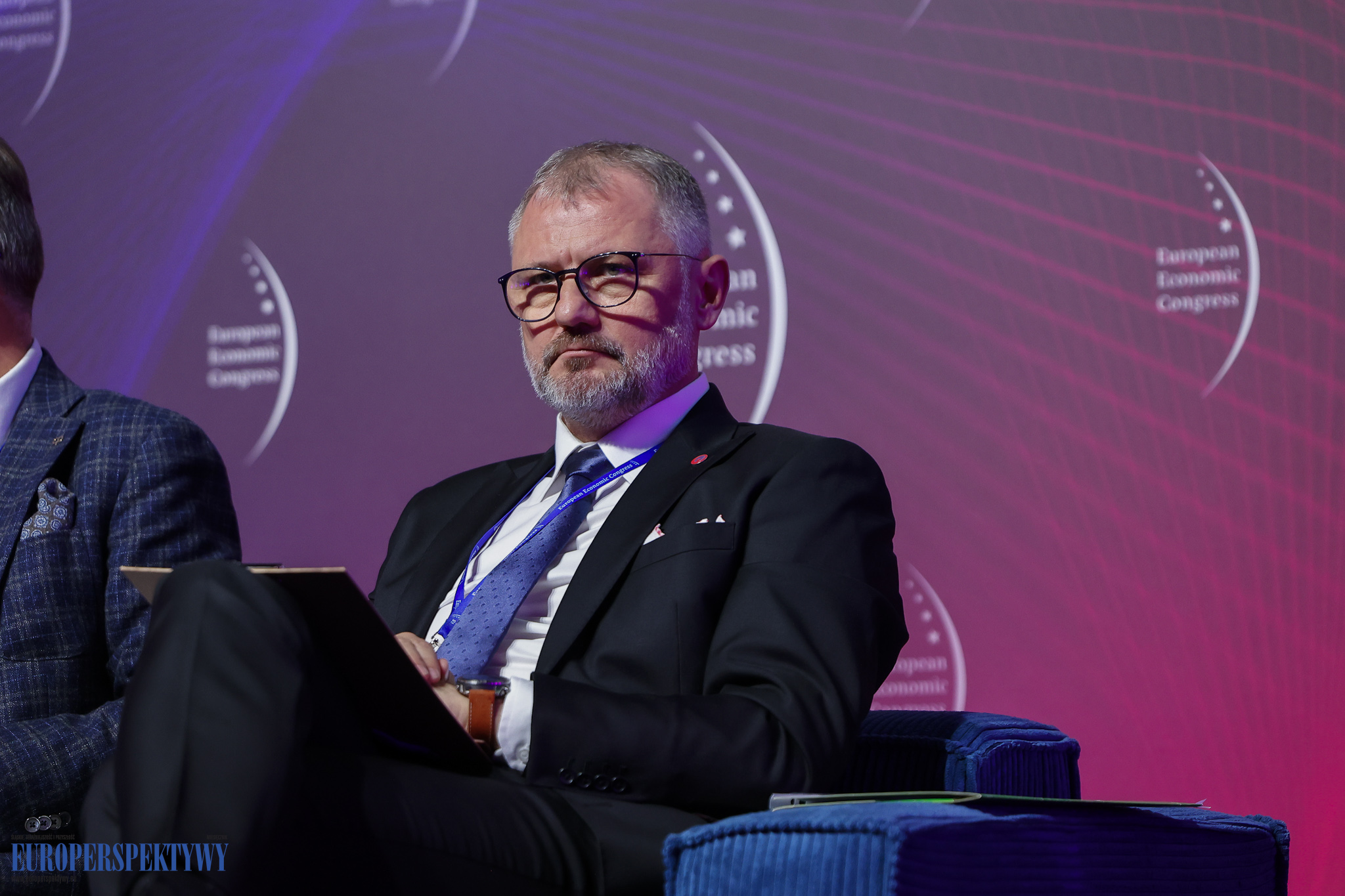 Europerspektywy European Economic Congress 2024