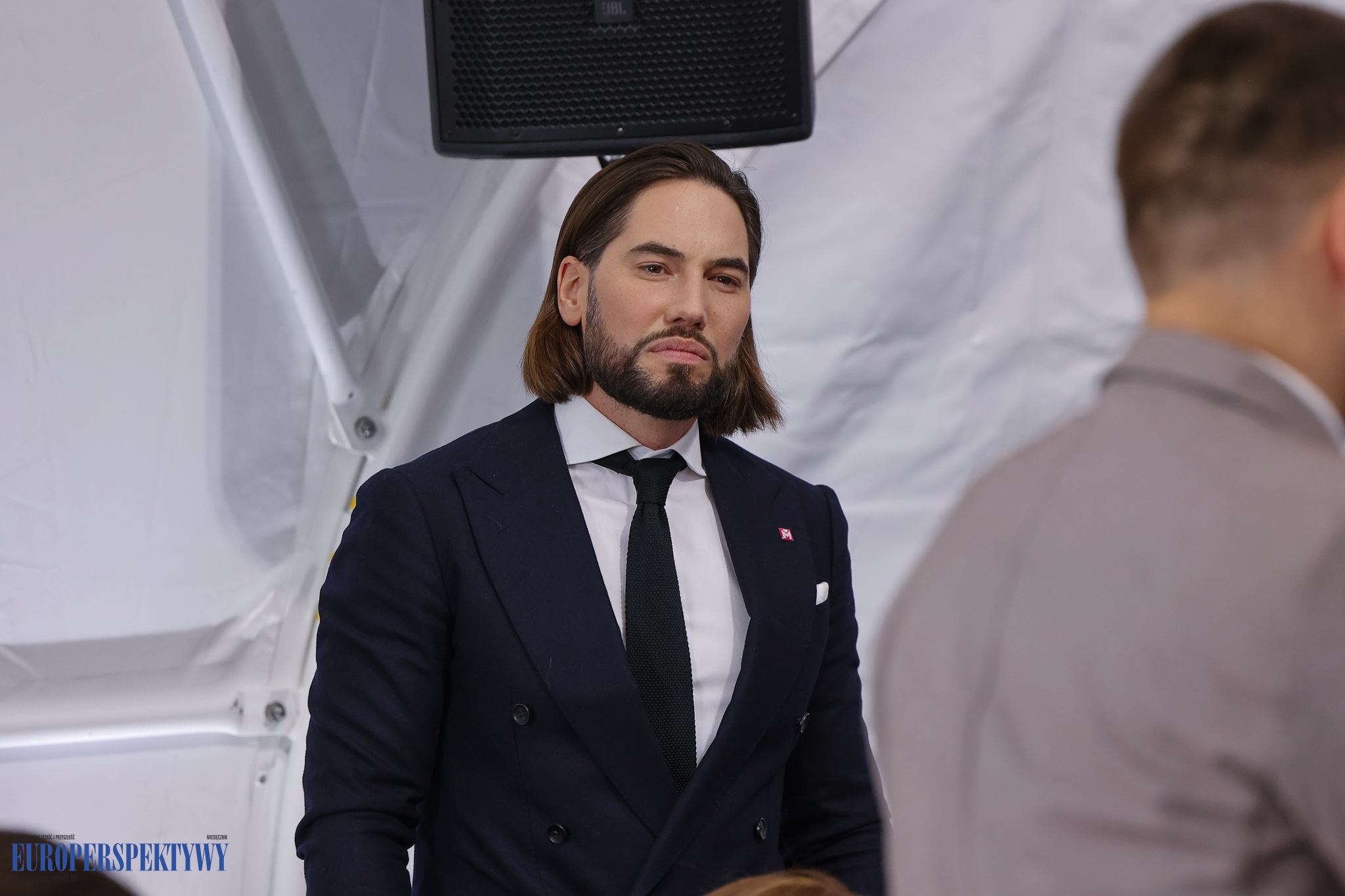 Europerspektywy European Economic Congress 2024