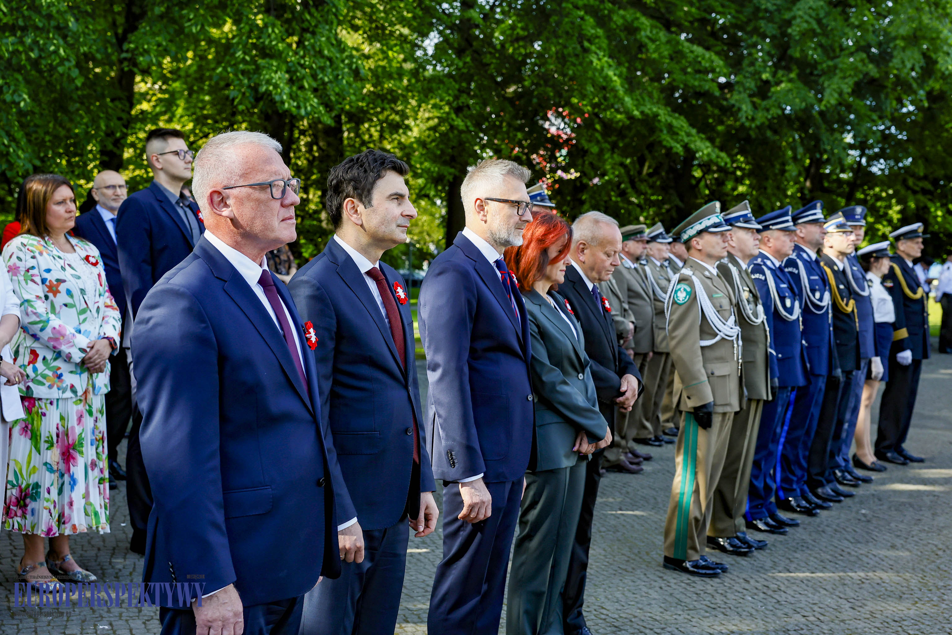 _MG_2815 Europerspektywy 233. rocznica uchwalenia Konstytucji 3 Maja