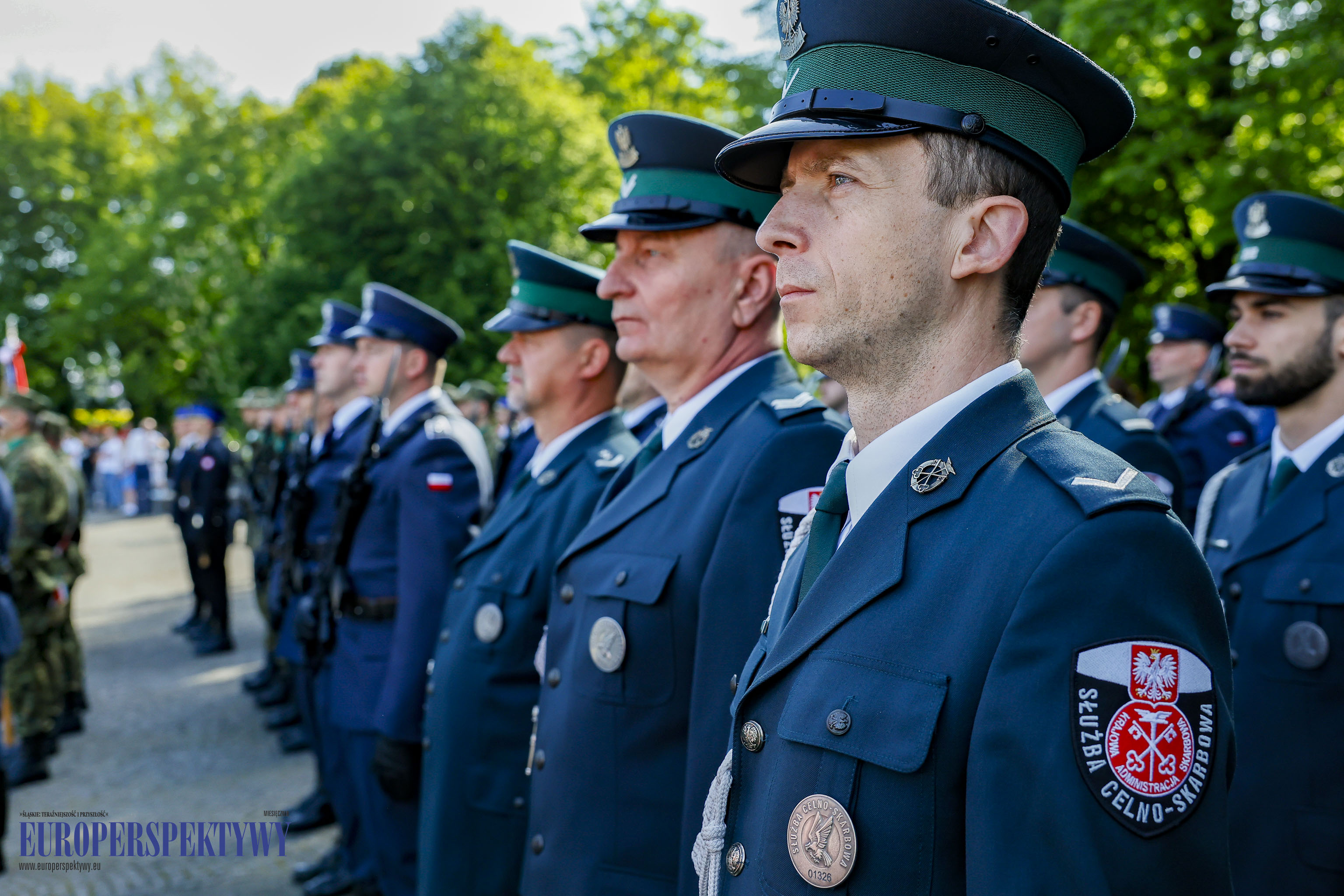 _MG_2818 Europerspektywy 233. rocznica uchwalenia Konstytucji 3 Maja