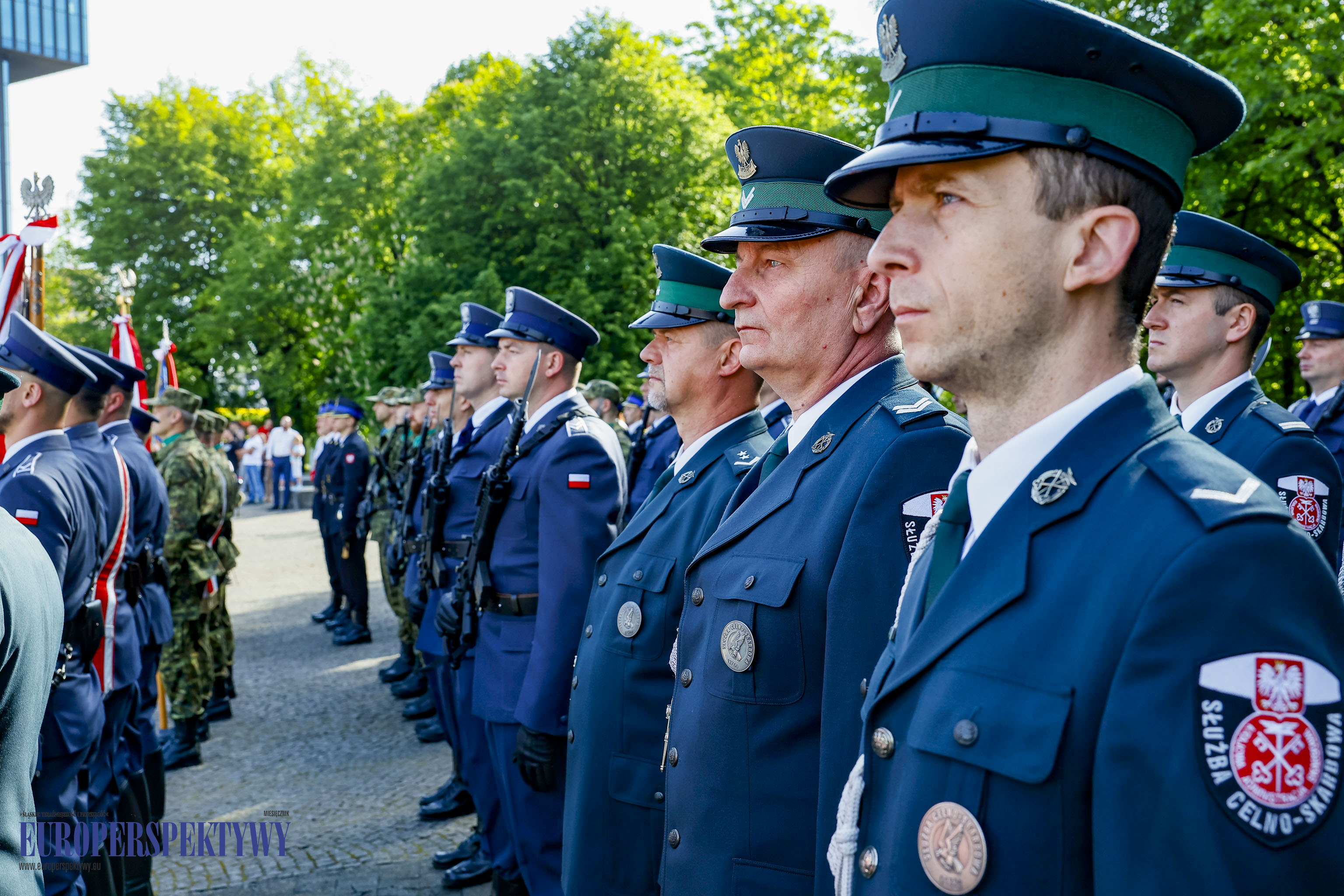 _MG_2821 Europerspektywy 233. rocznica uchwalenia Konstytucji 3 Maja