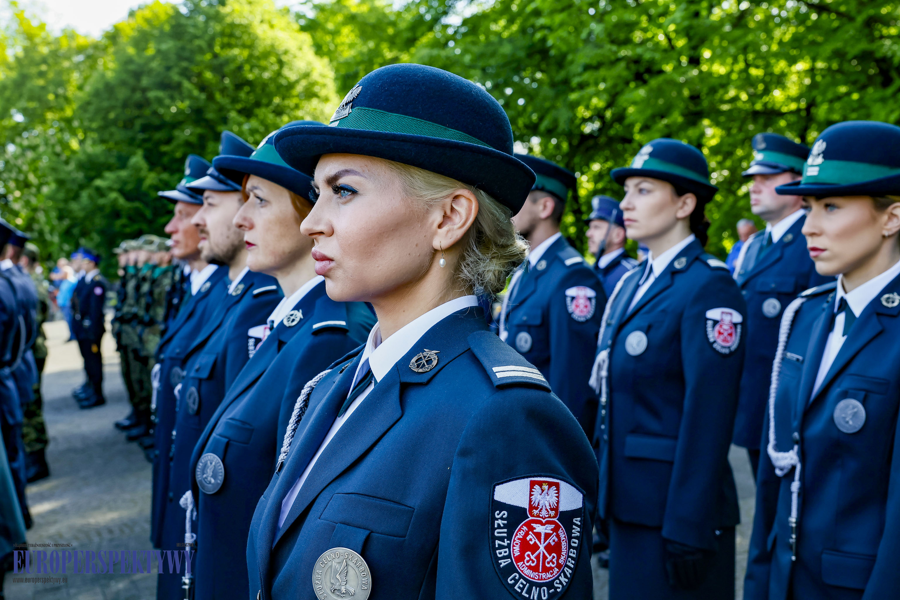_MG_2824 Europerspektywy 233. rocznica uchwalenia Konstytucji 3 Maja