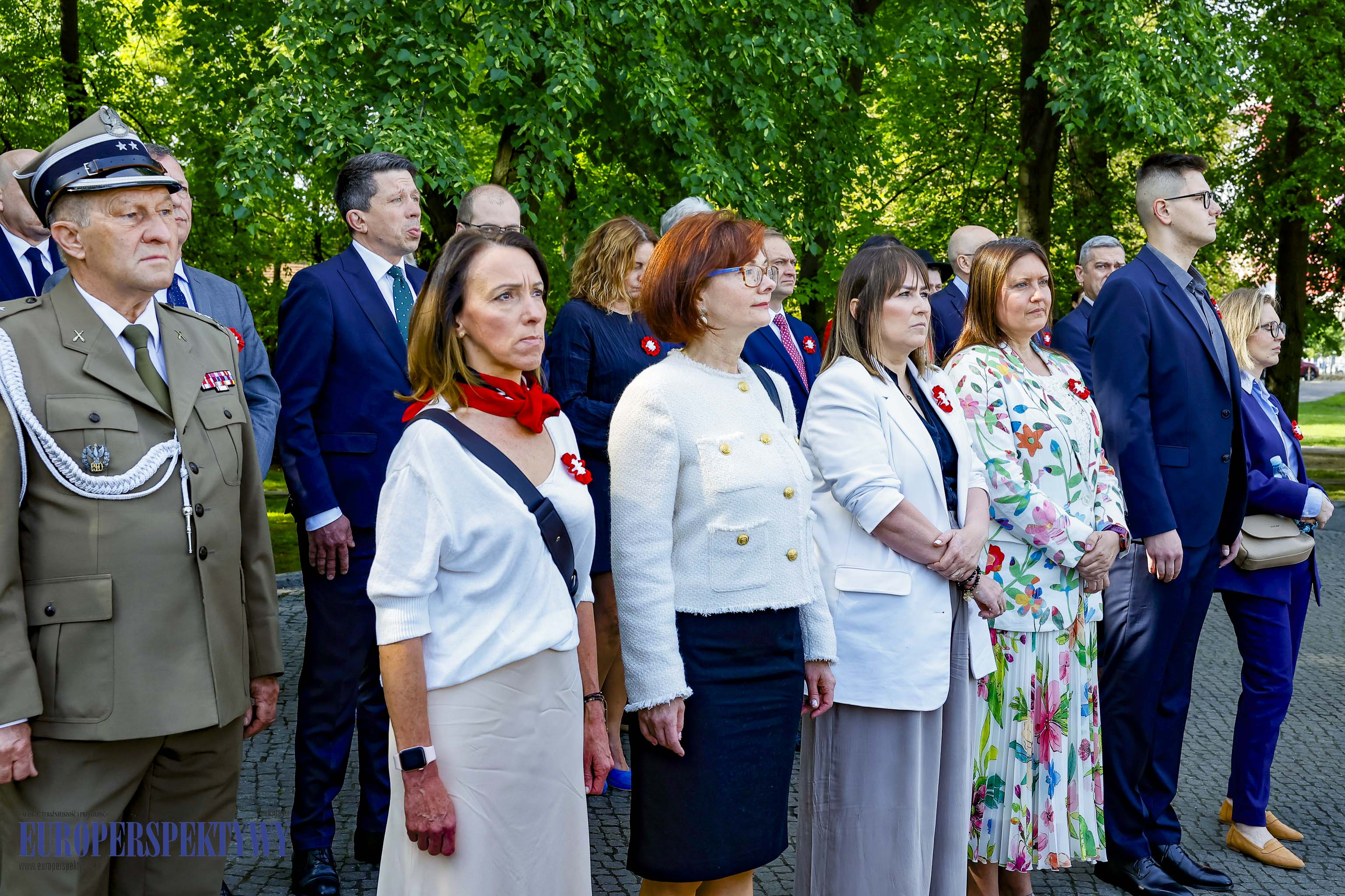 _MG_2829 Europerspektywy 233. rocznica uchwalenia Konstytucji 3 Maja