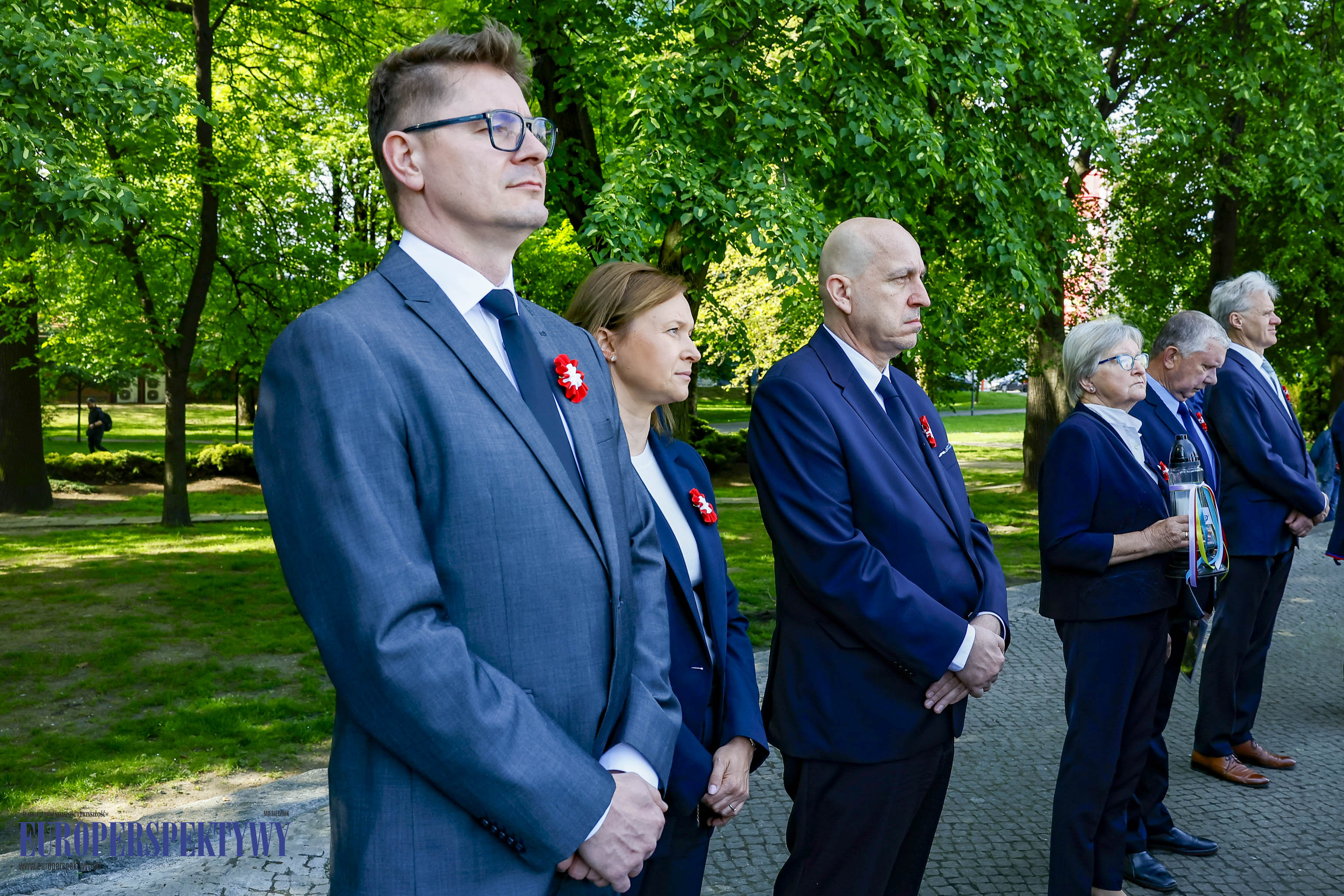 _MG_2835 Europerspektywy 233. rocznica uchwalenia Konstytucji 3 Maja