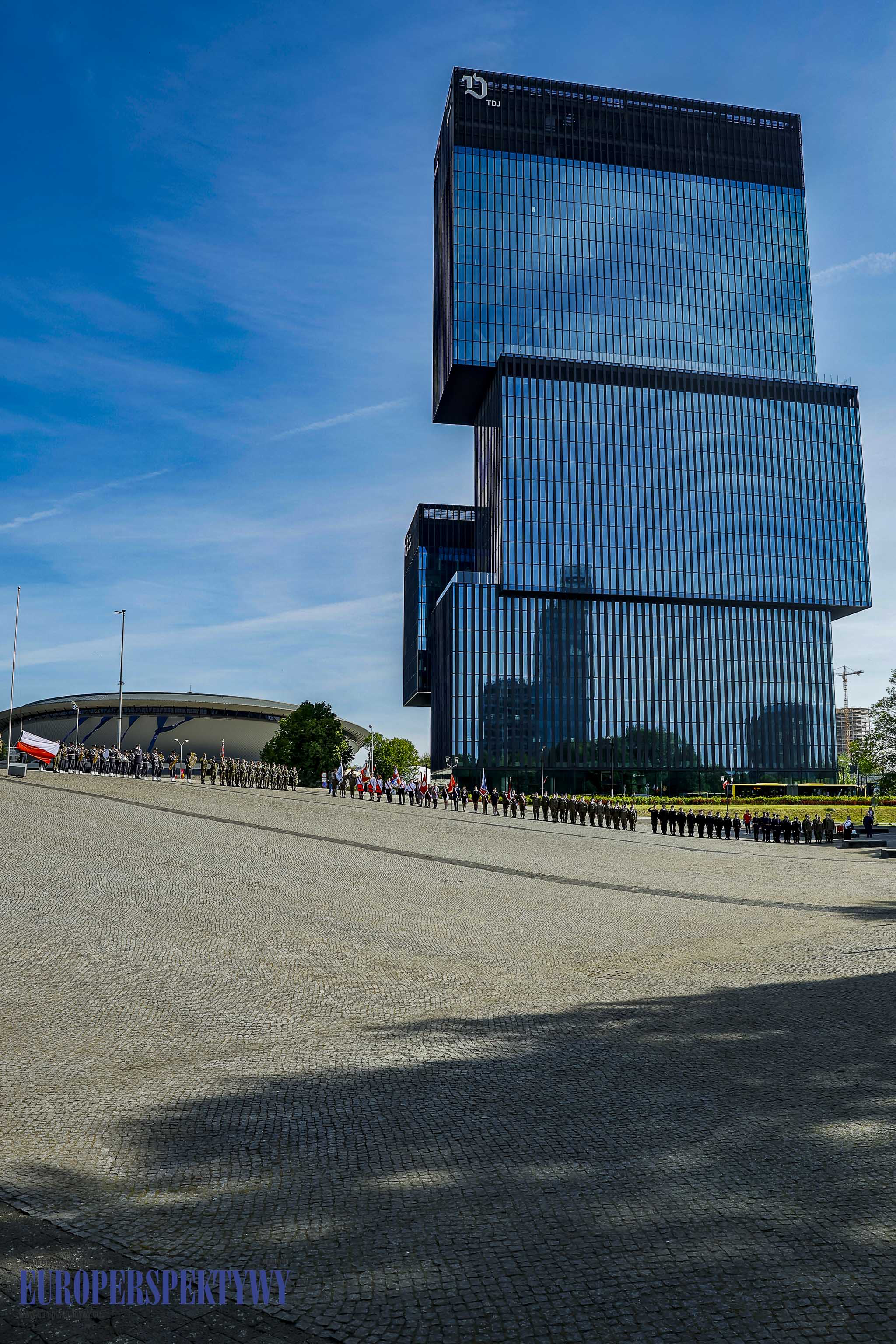 _MG_2845 Europerspektywy 233. rocznica uchwalenia Konstytucji 3 Maja