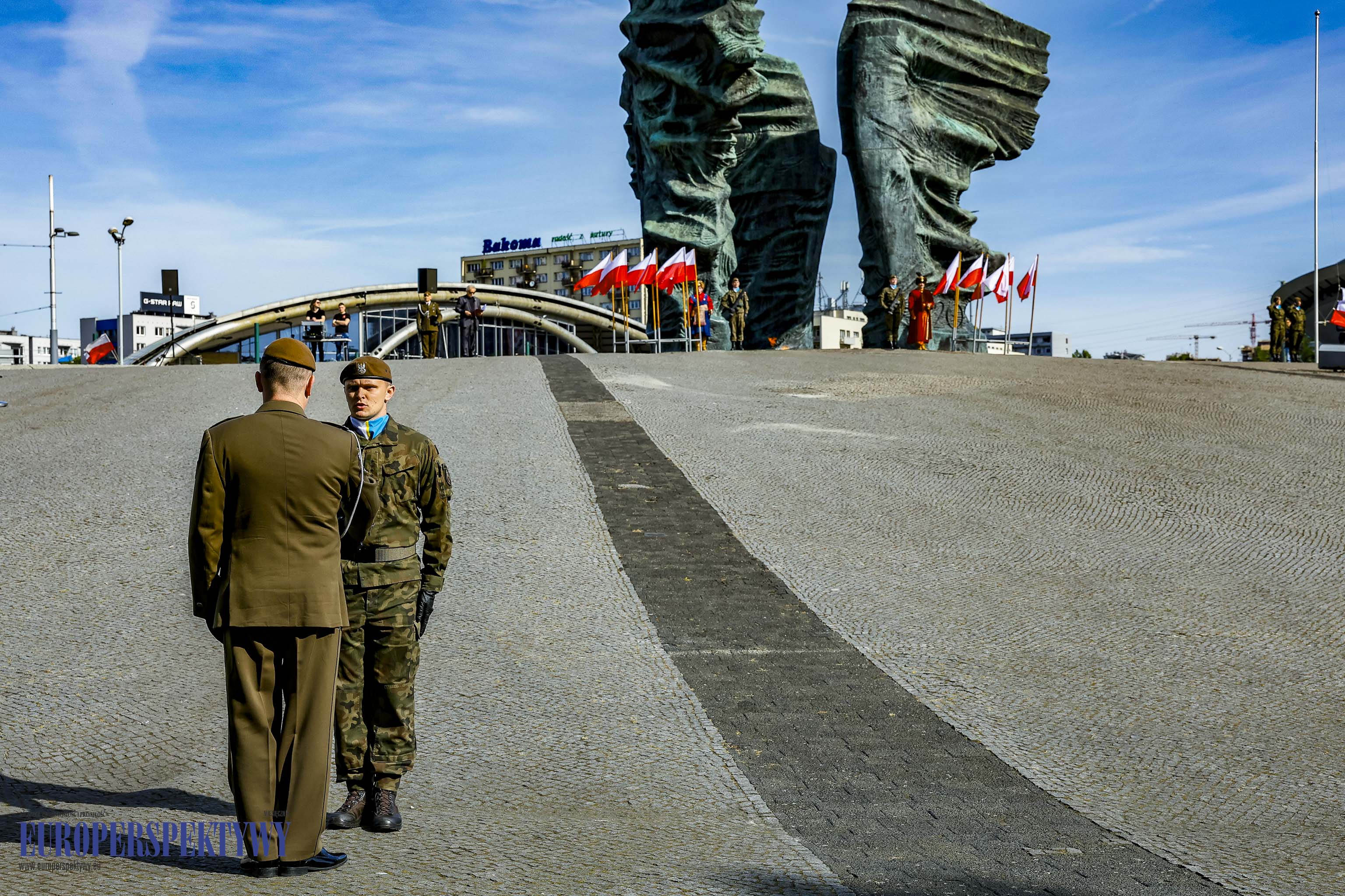 _MG_2854 Europerspektywy 233. rocznica uchwalenia Konstytucji 3 Maja