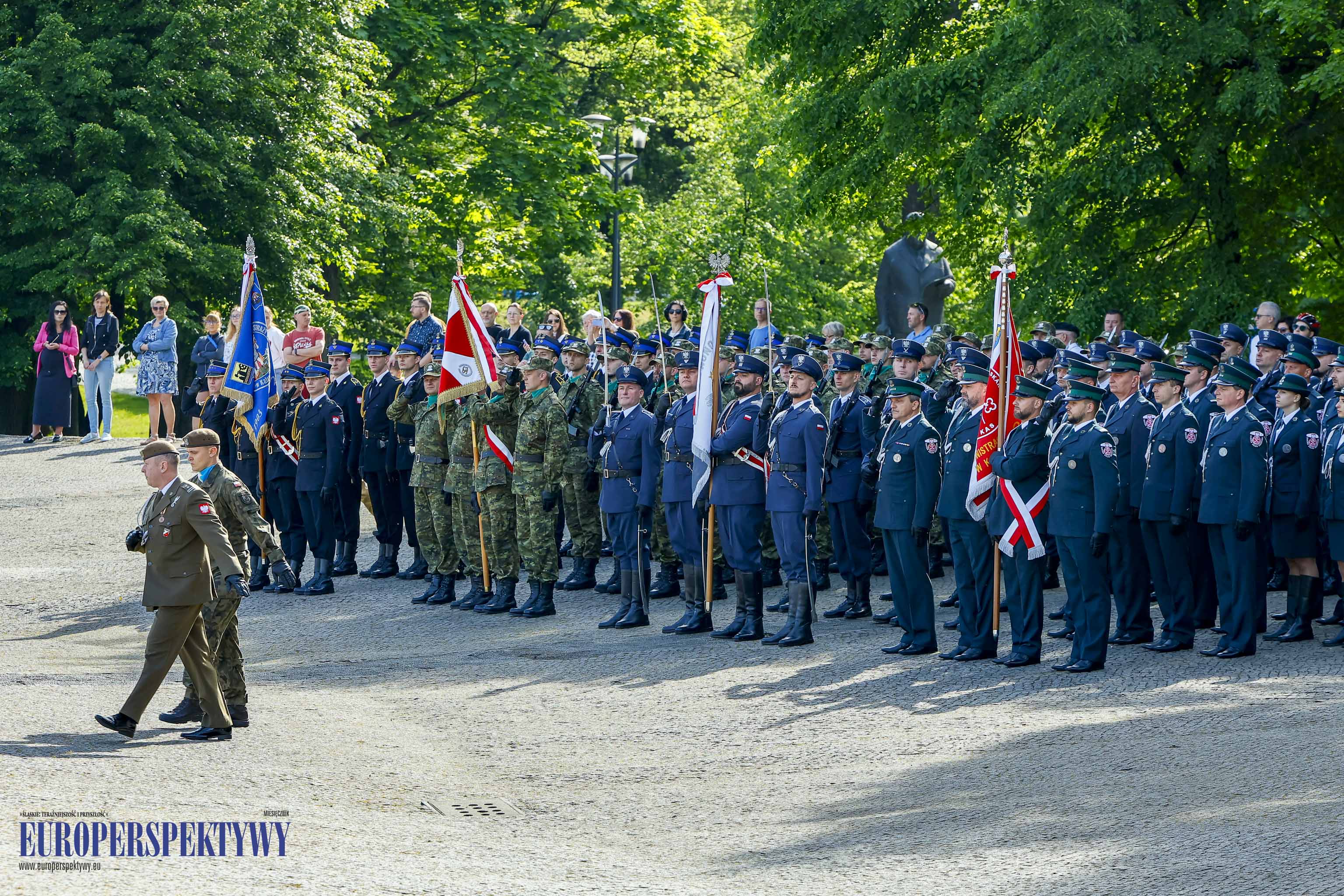 _MG_2874 Europerspektywy 233. rocznica uchwalenia Konstytucji 3 Maja