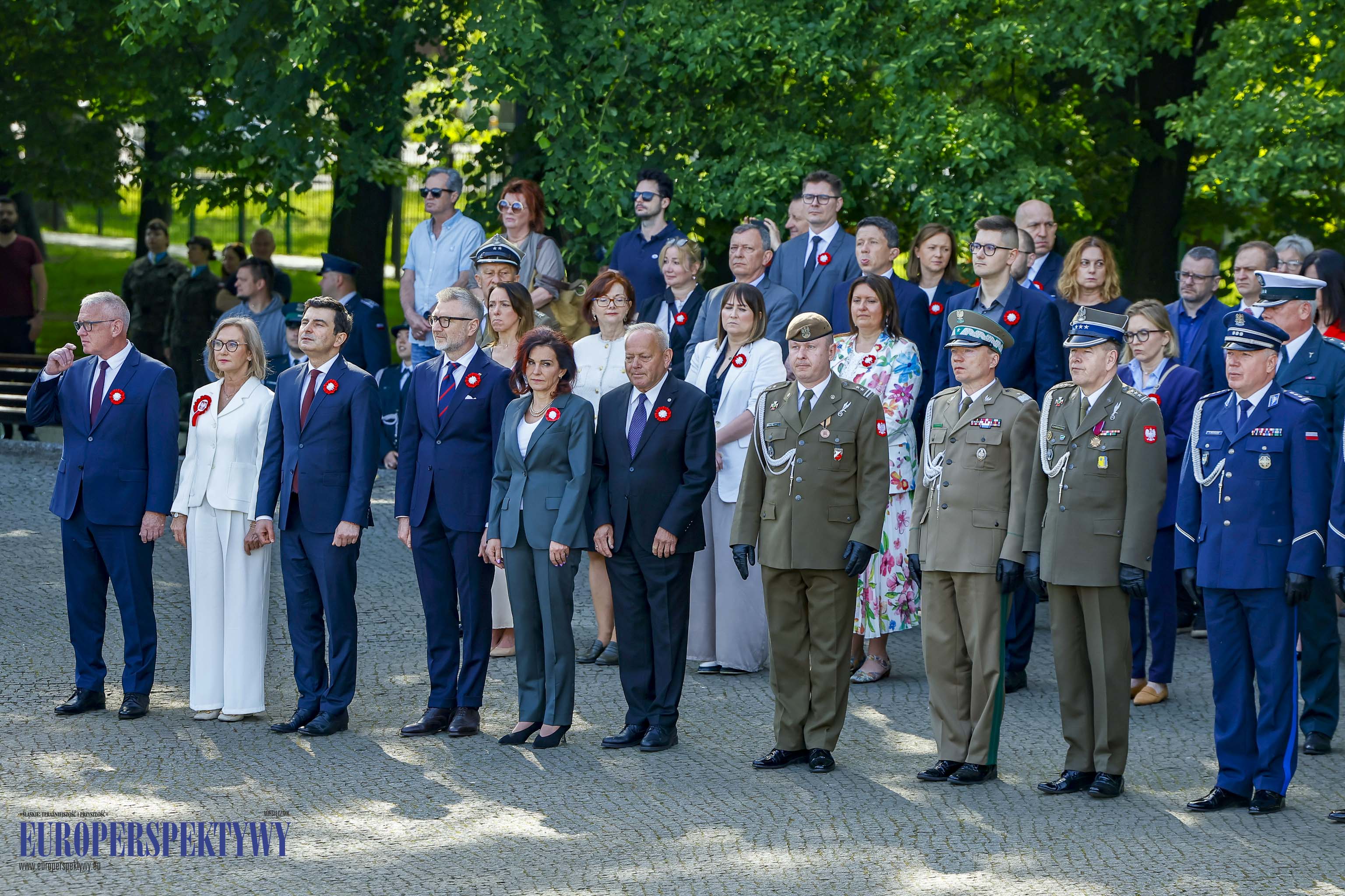 _MG_2881 Europerspektywy 233. rocznica uchwalenia Konstytucji 3 Maja