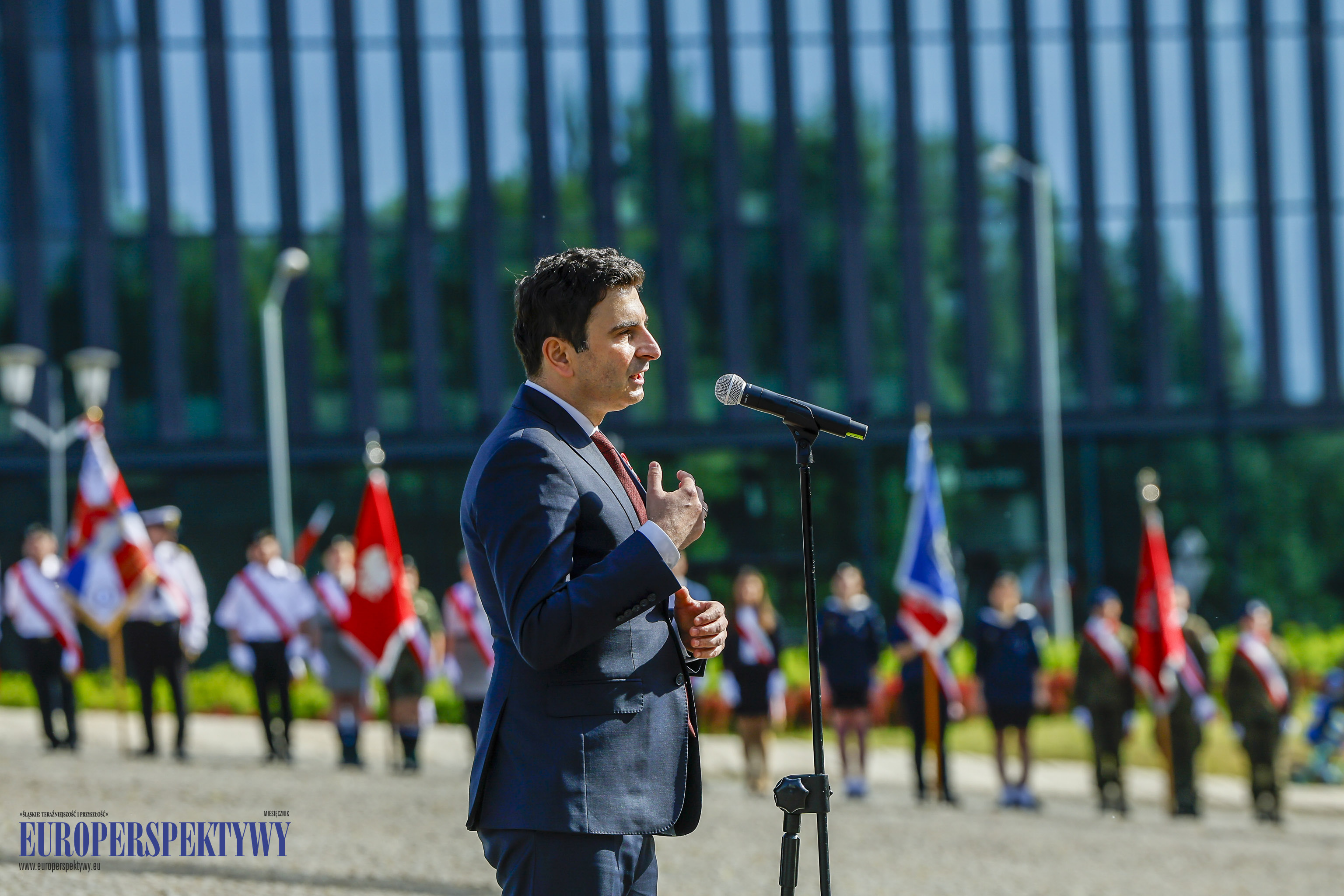 _MG_2964 Europerspektywy 233. rocznica uchwalenia Konstytucji 3 Maja