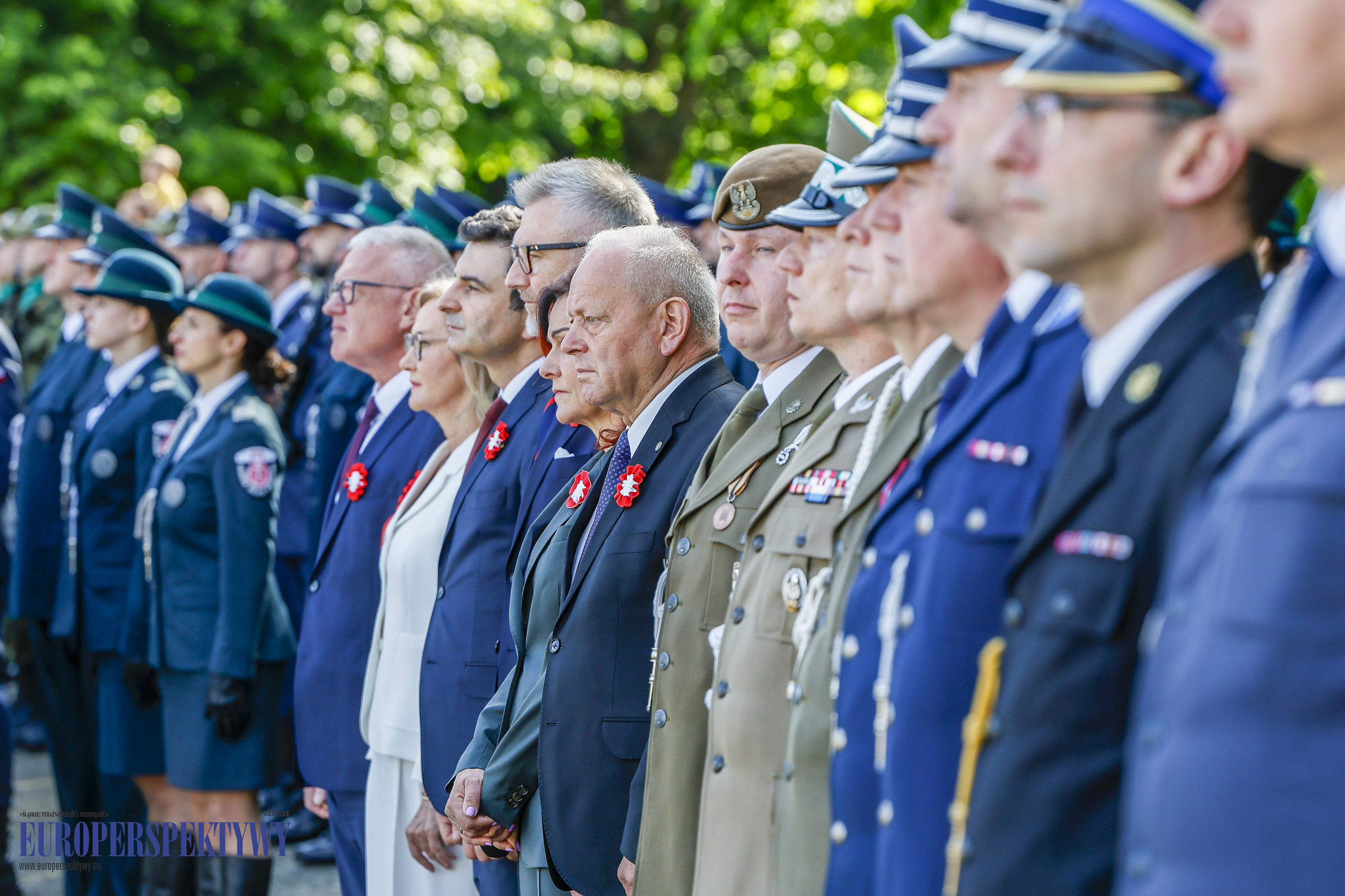 _MG_2974 Europerspektywy 233. rocznica uchwalenia Konstytucji 3 Maja