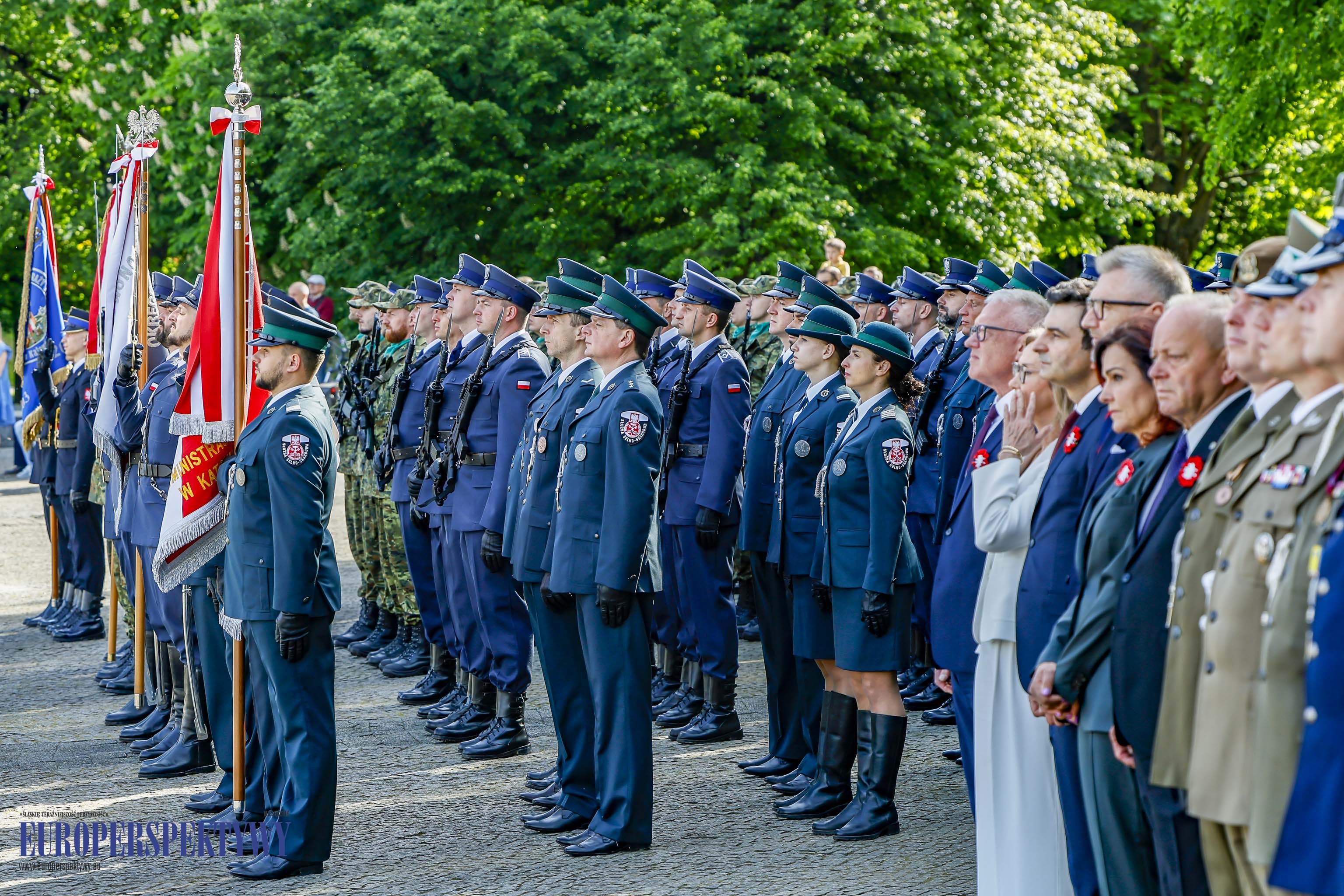 _MG_2979 Europerspektywy 233. rocznica uchwalenia Konstytucji 3 Maja