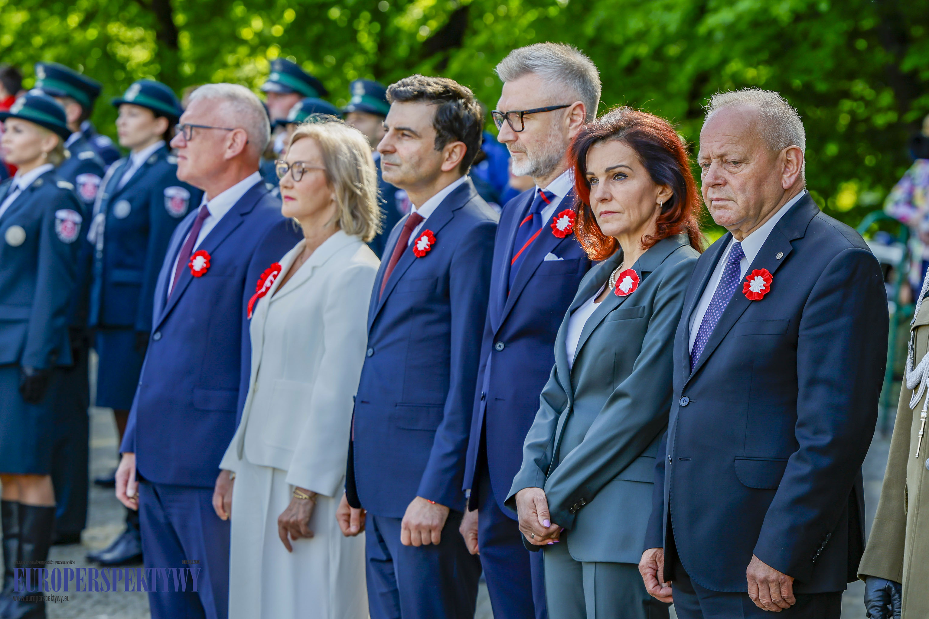 _MG_2980 Europerspektywy 233. rocznica uchwalenia Konstytucji 3 Maja