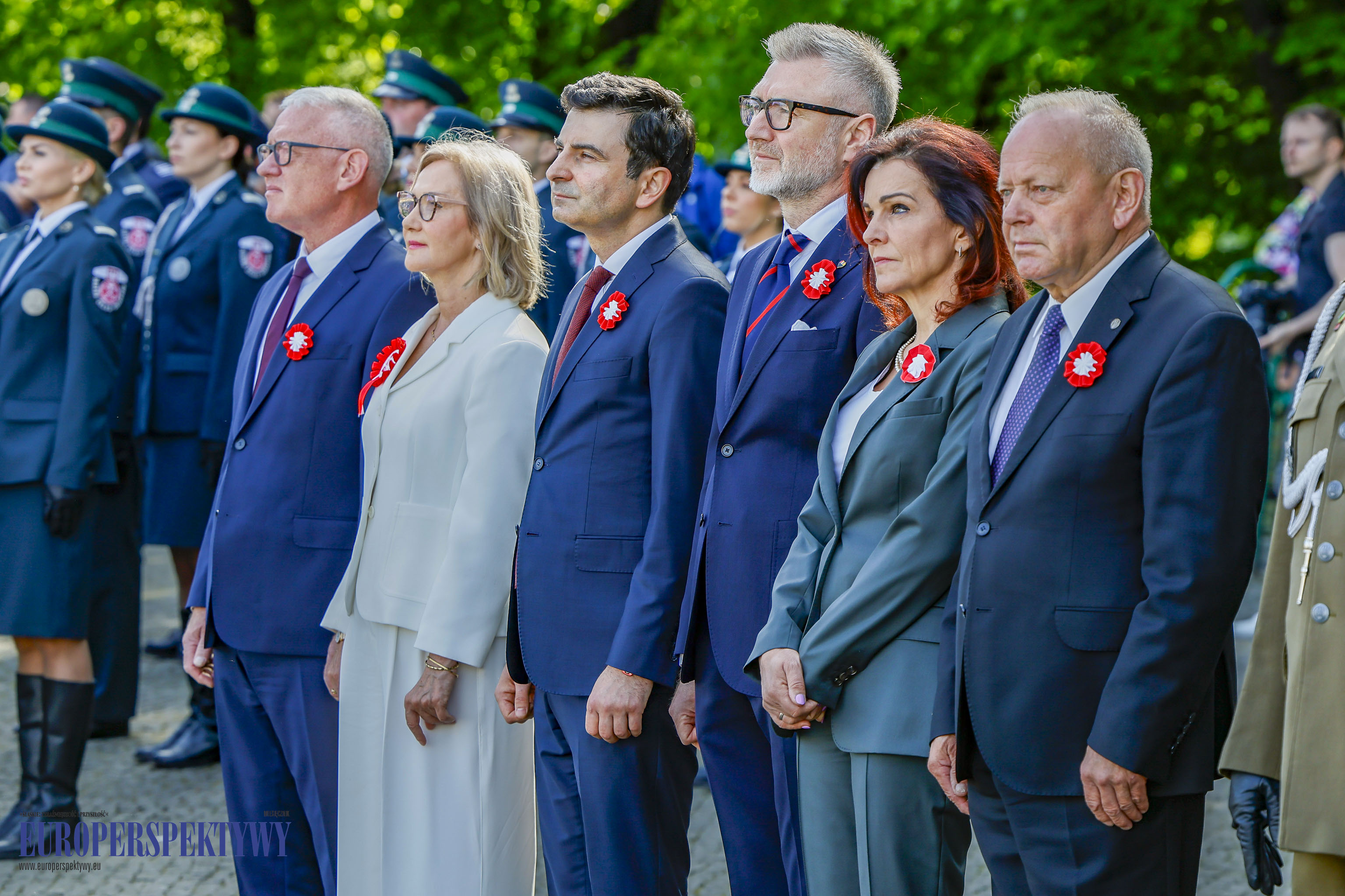 _MG_2985 Europerspektywy 233. rocznica uchwalenia Konstytucji 3 Maja