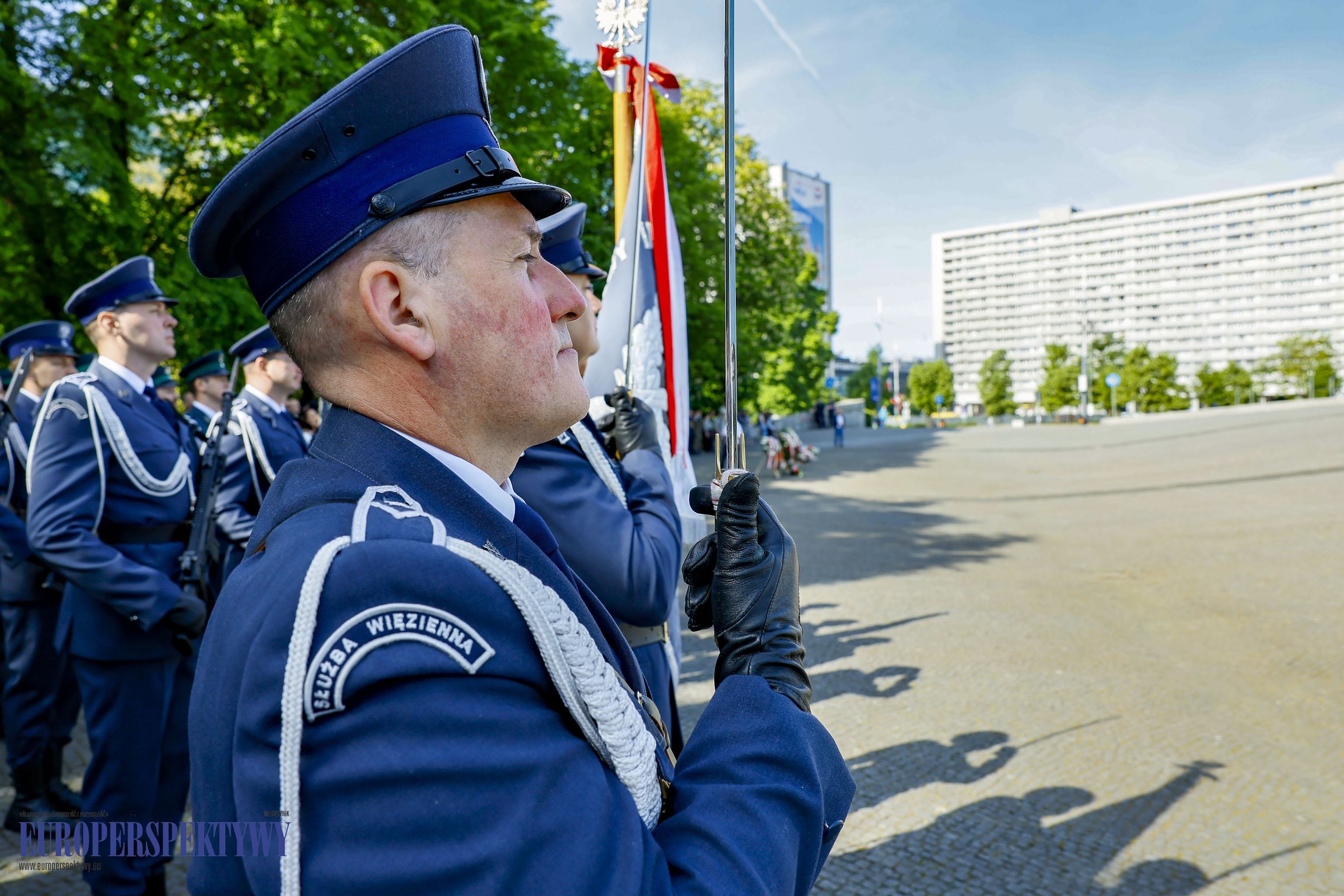 _MG_2995 Europerspektywy 233. rocznica uchwalenia Konstytucji 3 Maja