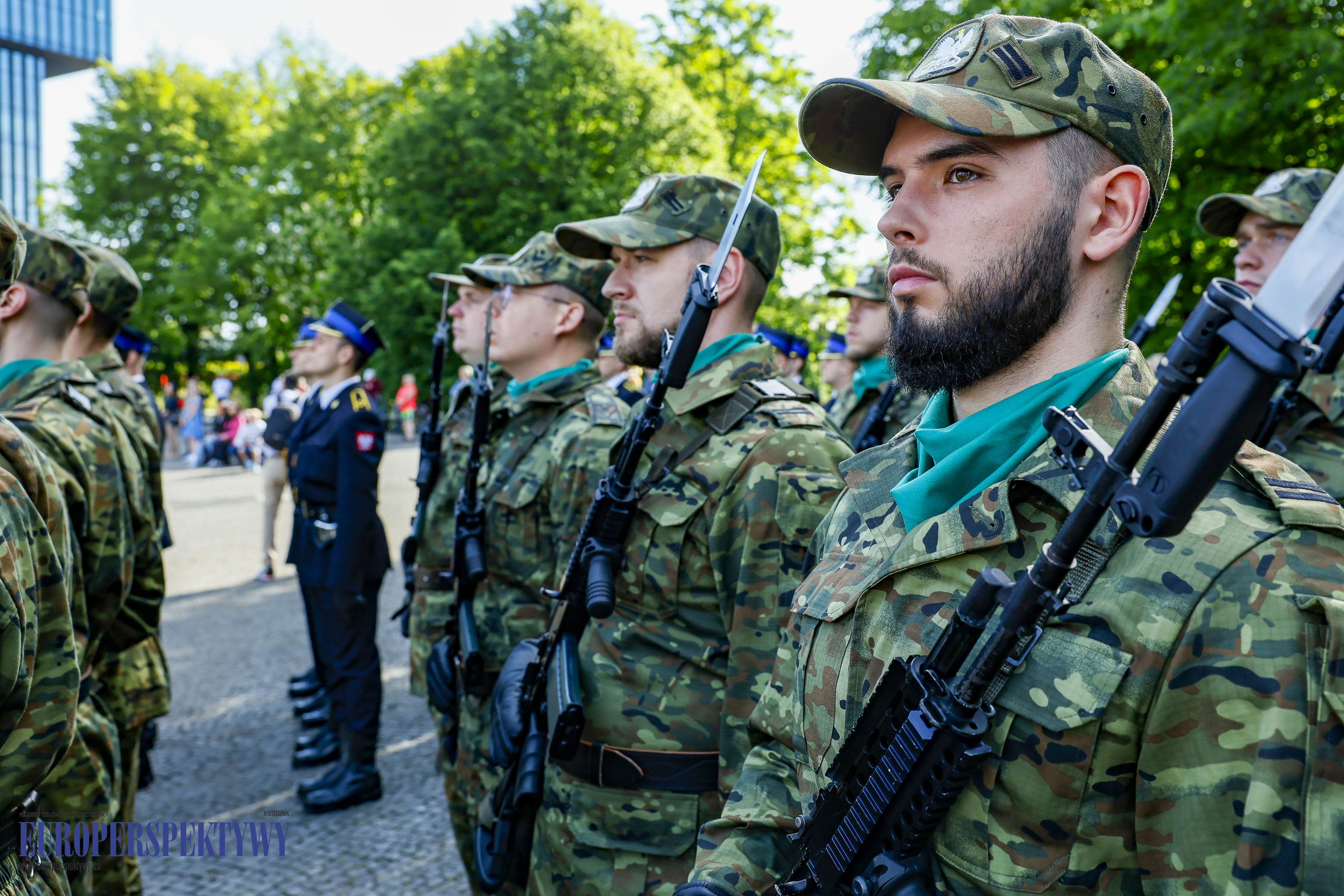 _MG_3000 Europerspektywy 233. rocznica uchwalenia Konstytucji 3 Maja