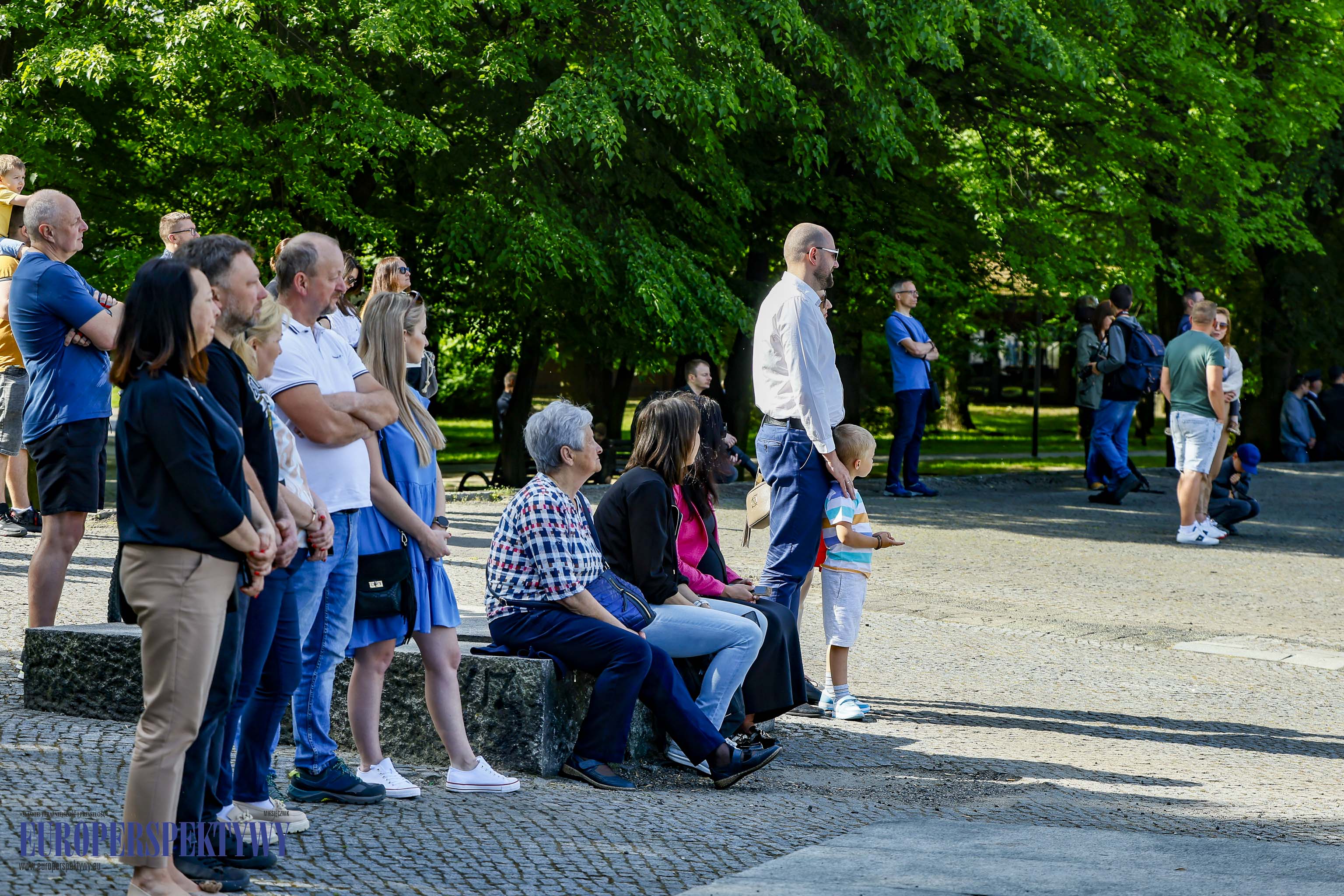 _MG_3009 Europerspektywy 233. rocznica uchwalenia Konstytucji 3 Maja