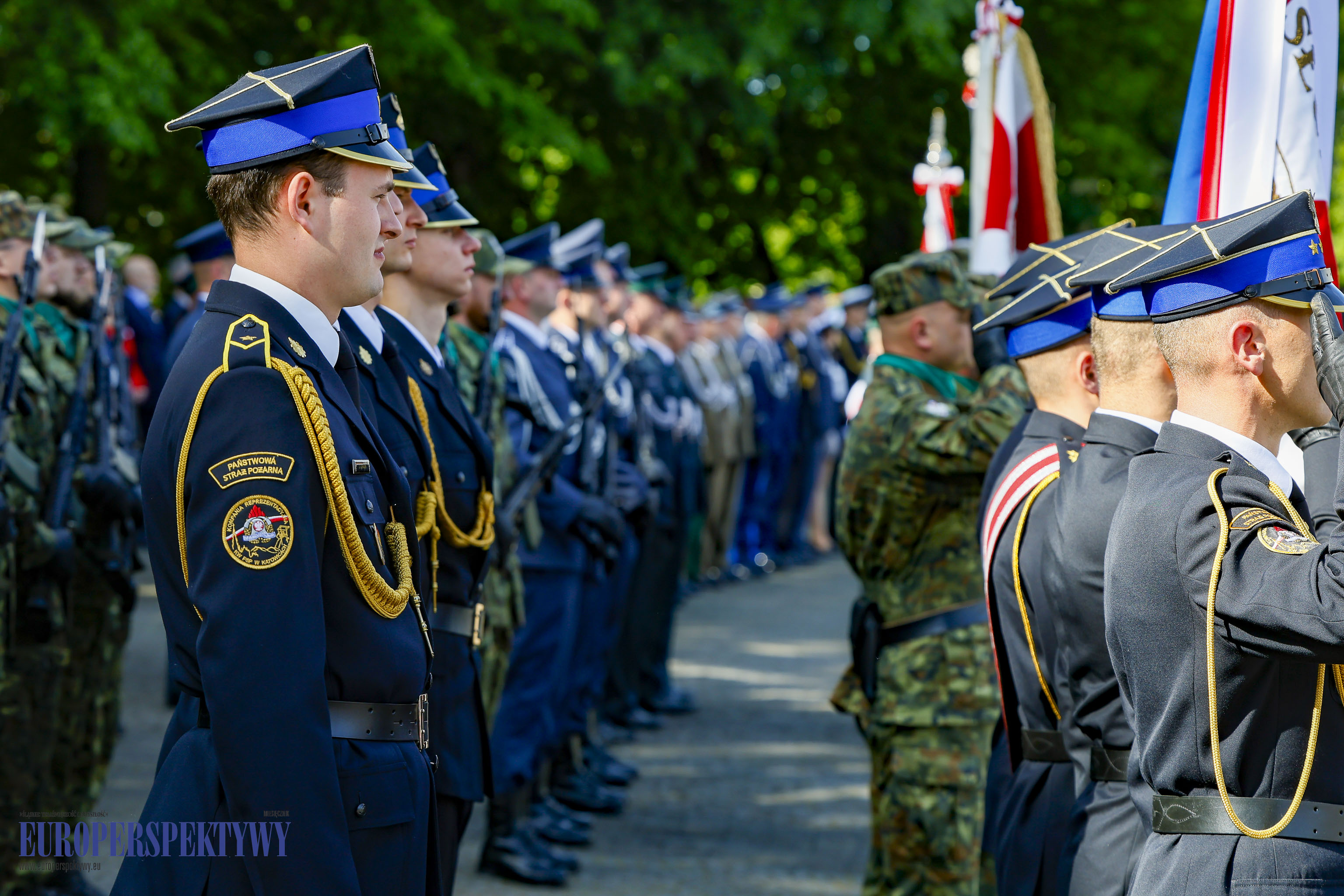 _MG_3013 Europerspektywy 233. rocznica uchwalenia Konstytucji 3 Maja