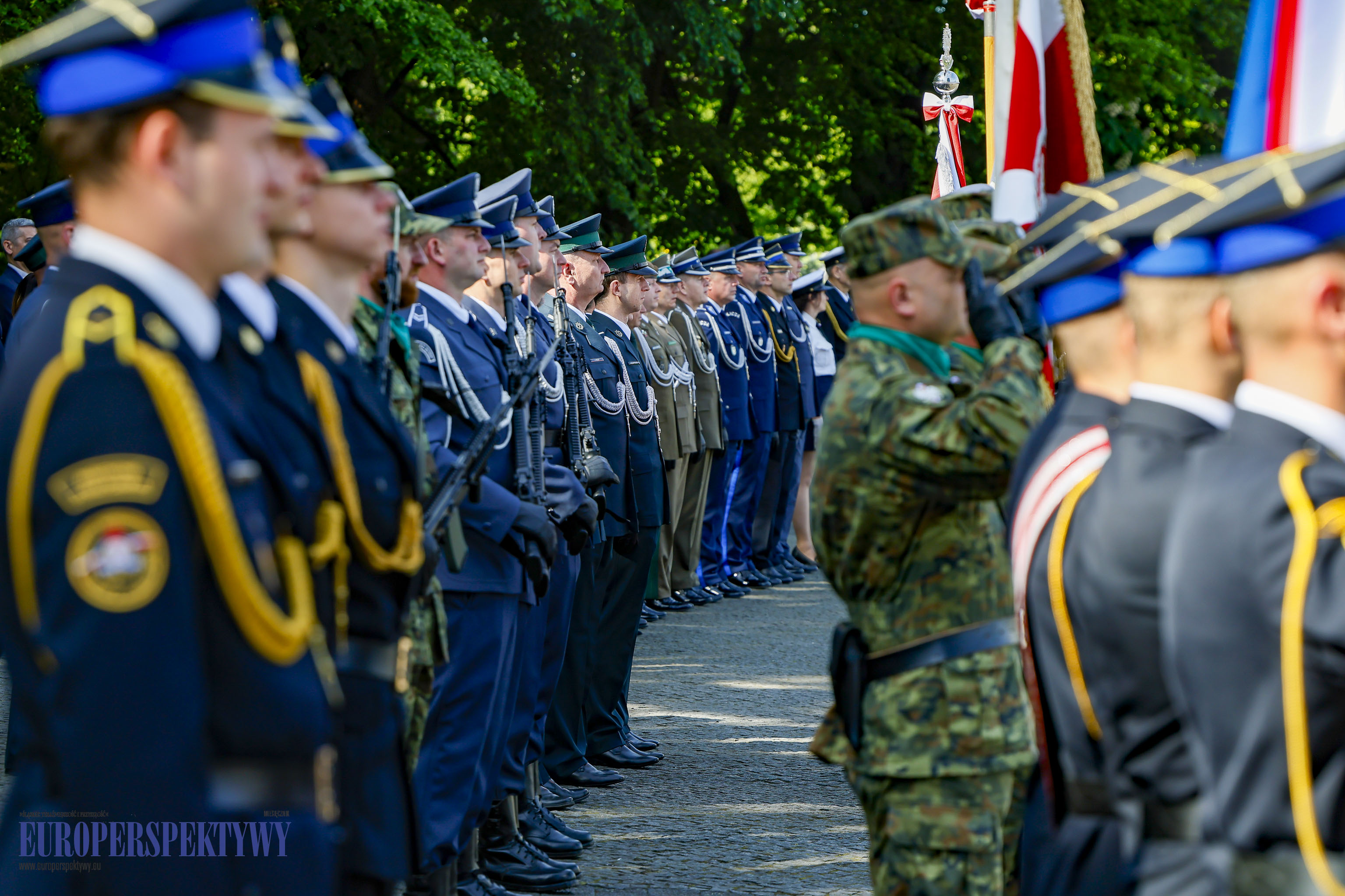 _MG_3016 Europerspektywy 233. rocznica uchwalenia Konstytucji 3 Maja