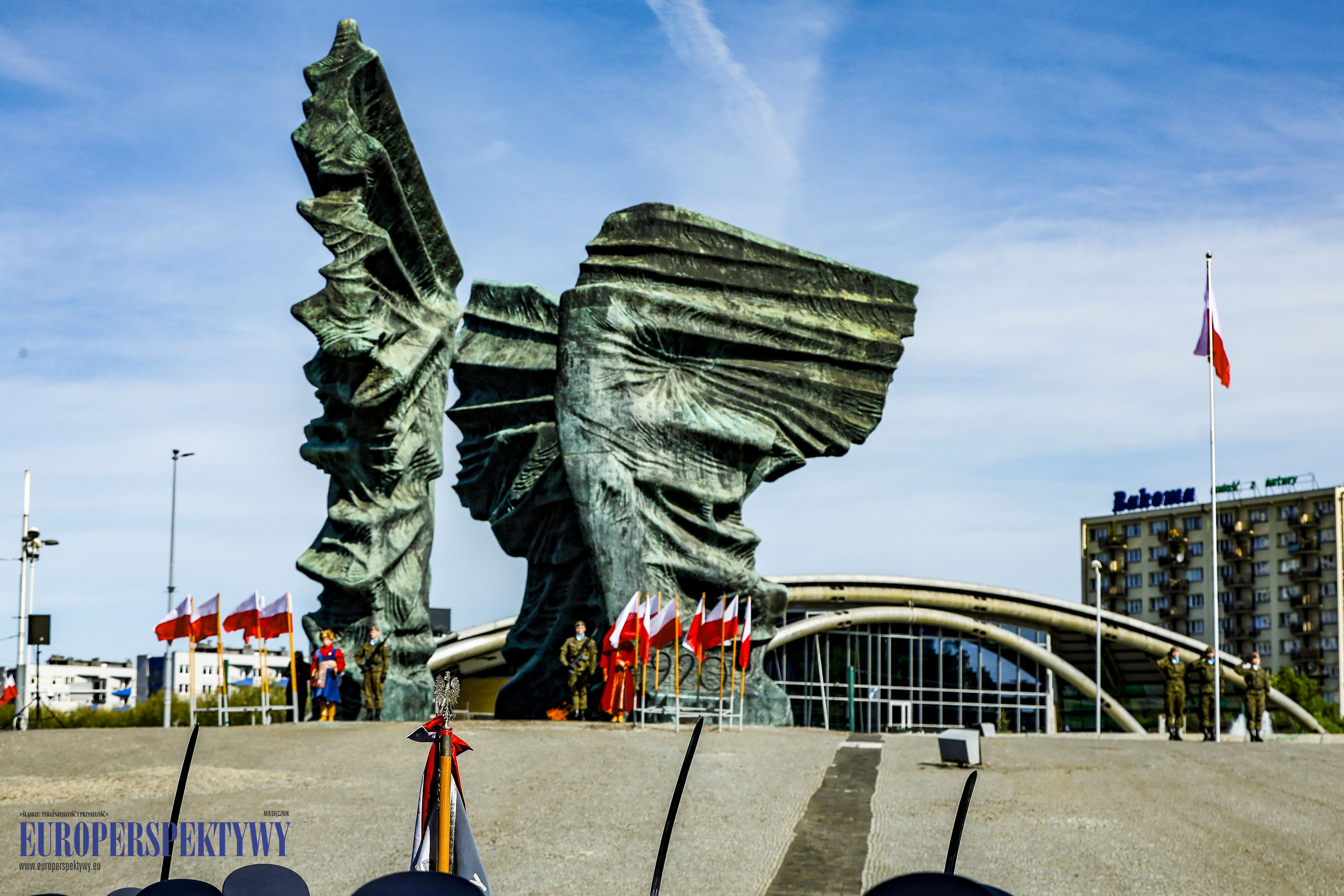 _MG_3024 Europerspektywy 233. rocznica uchwalenia Konstytucji 3 Maja