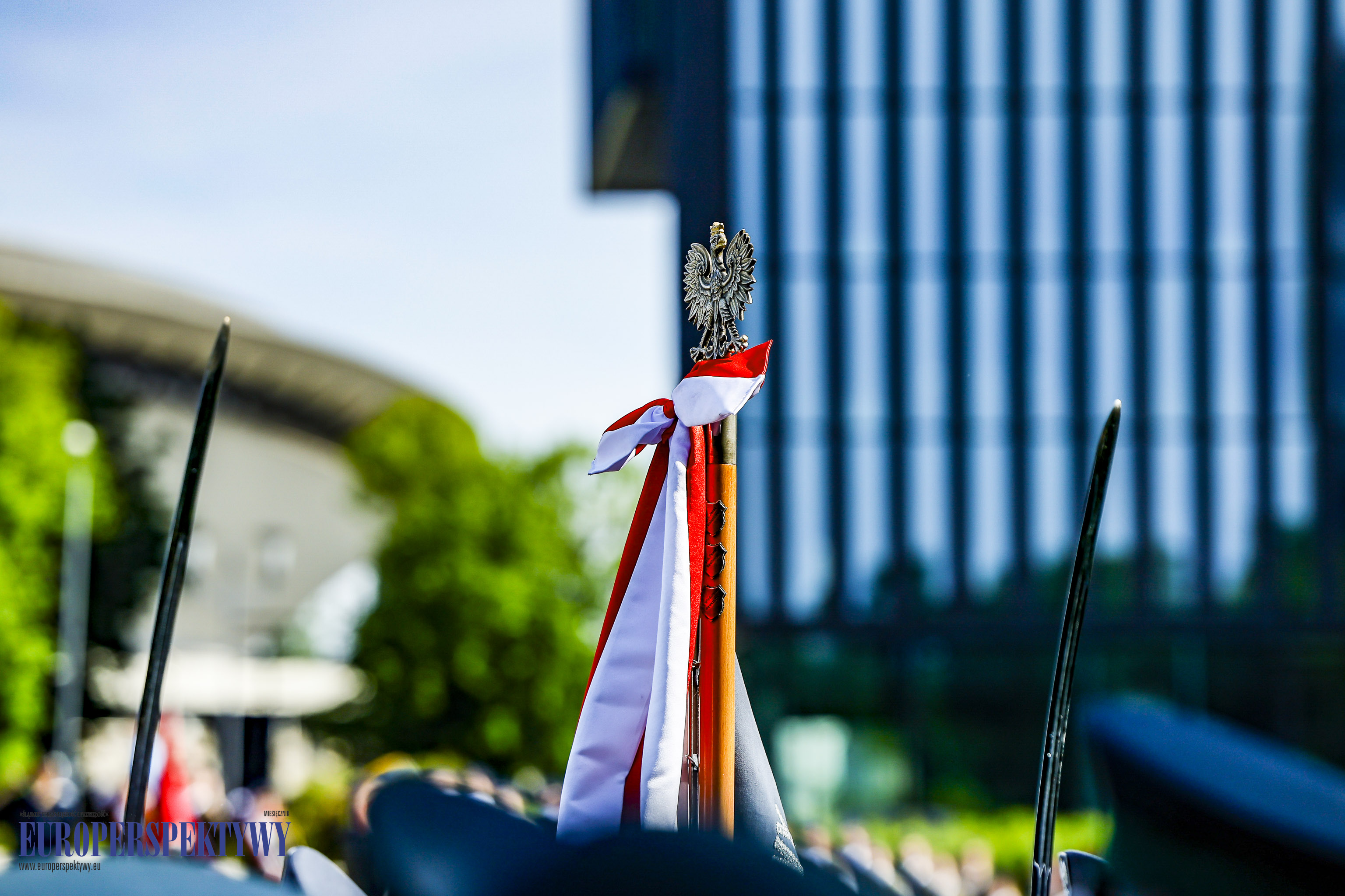 _MG_3031 Europerspektywy 233. rocznica uchwalenia Konstytucji 3 Maja