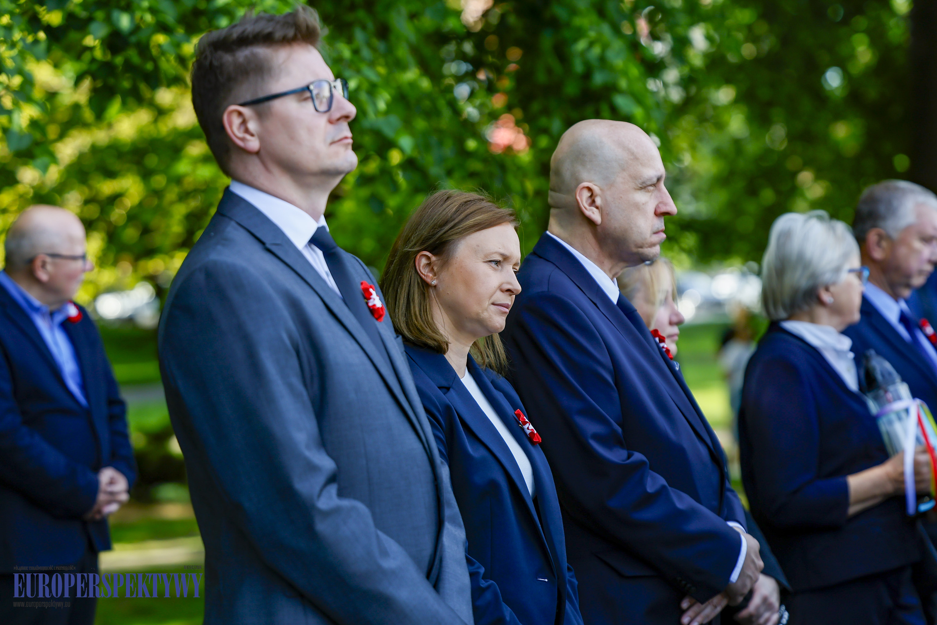 _MG_3036 Europerspektywy 233. rocznica uchwalenia Konstytucji 3 Maja