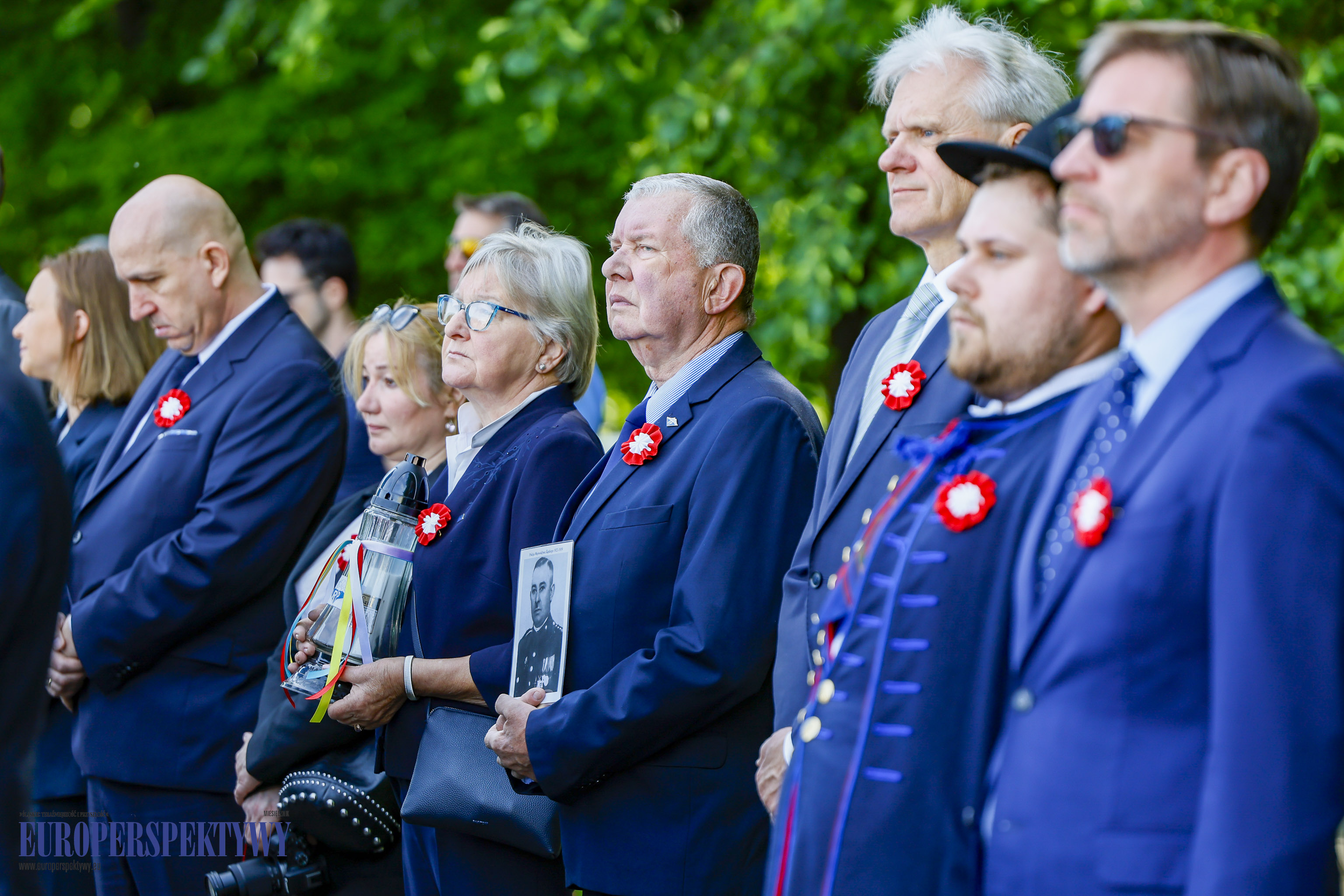 _MG_3041 Europerspektywy 233. rocznica uchwalenia Konstytucji 3 Maja