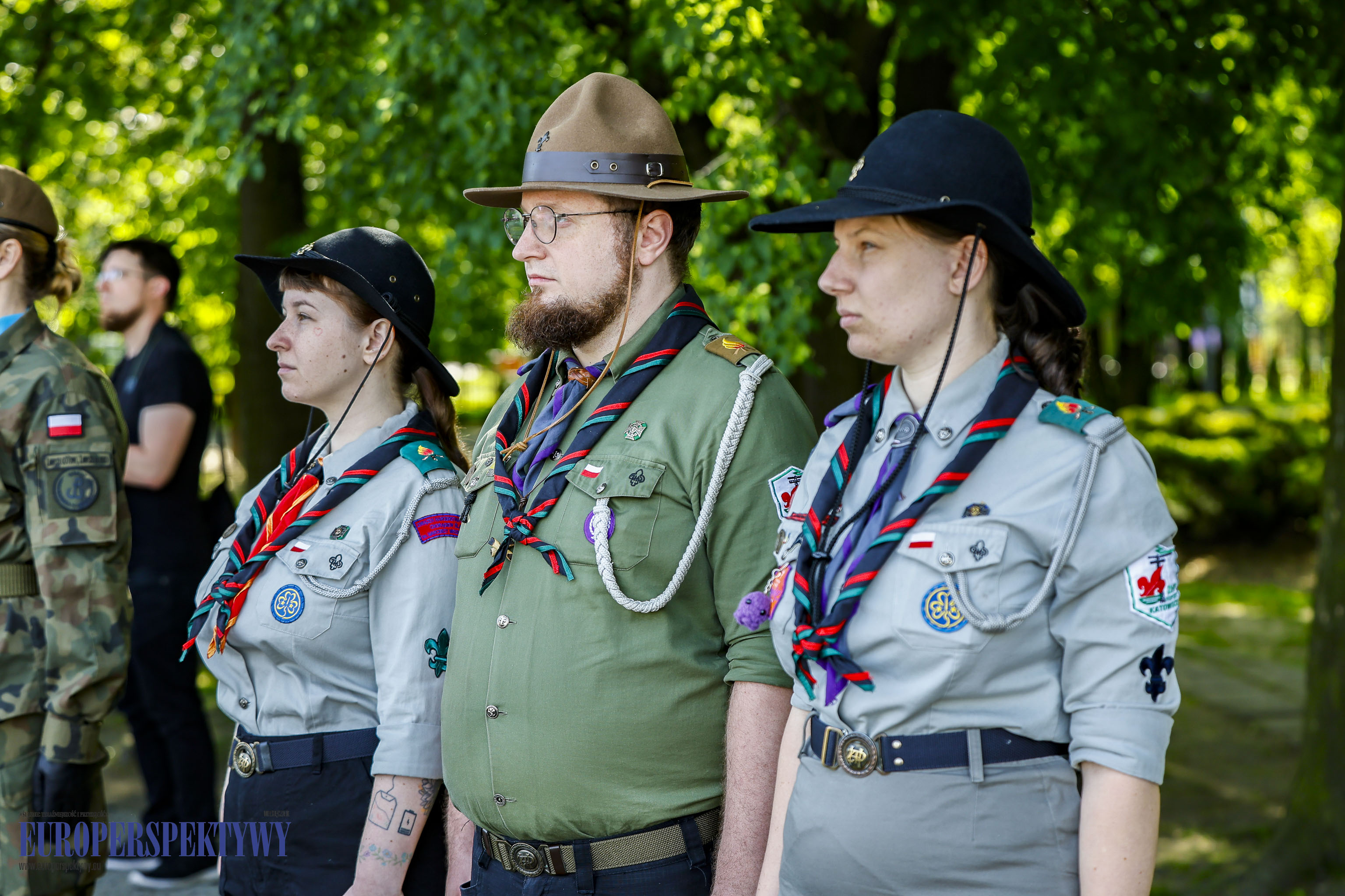 _MG_3043 Europerspektywy 233. rocznica uchwalenia Konstytucji 3 Maja