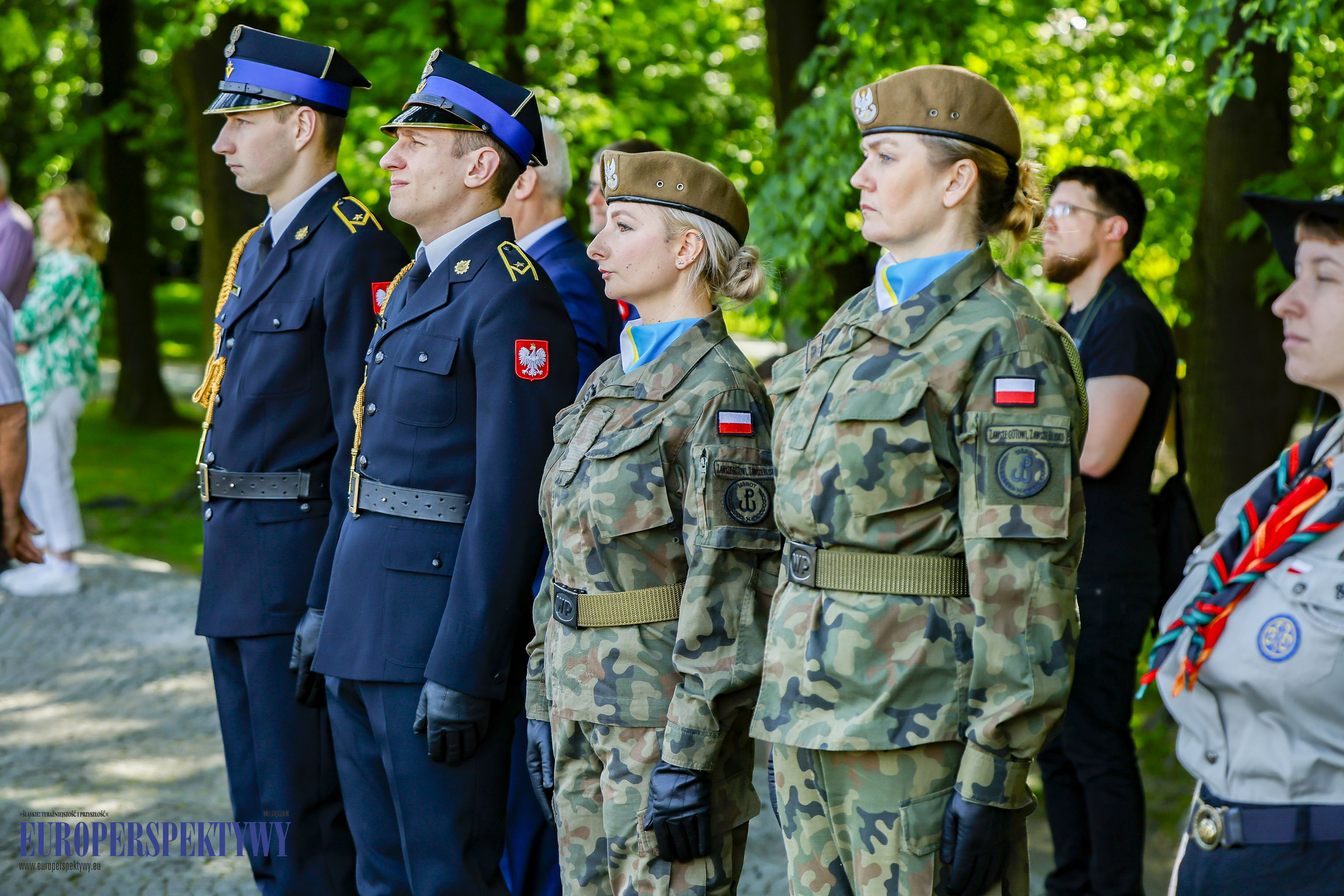 _MG_3044 Europerspektywy 233. rocznica uchwalenia Konstytucji 3 Maja