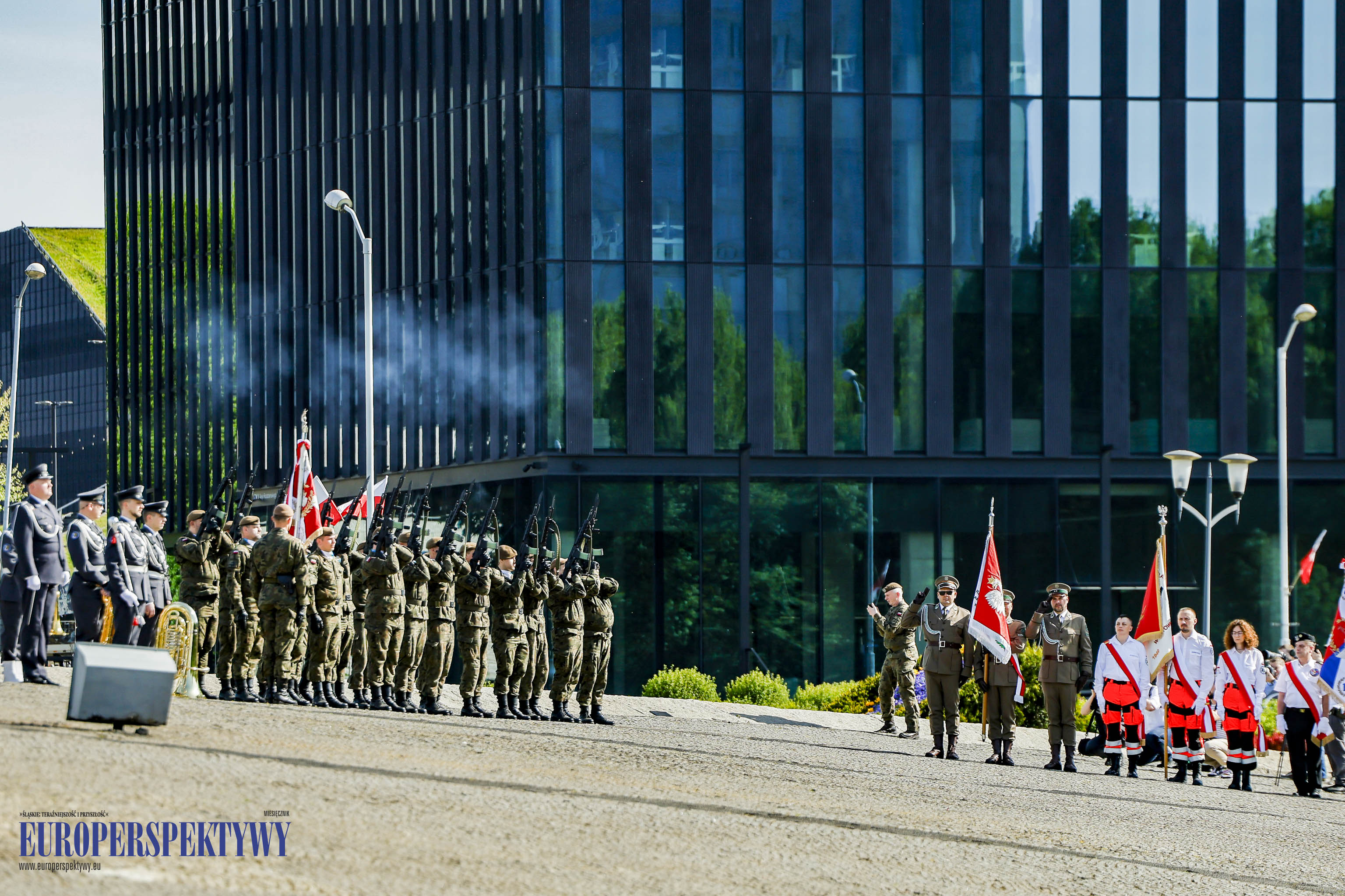 _MG_3047 Europerspektywy 233. rocznica uchwalenia Konstytucji 3 Maja