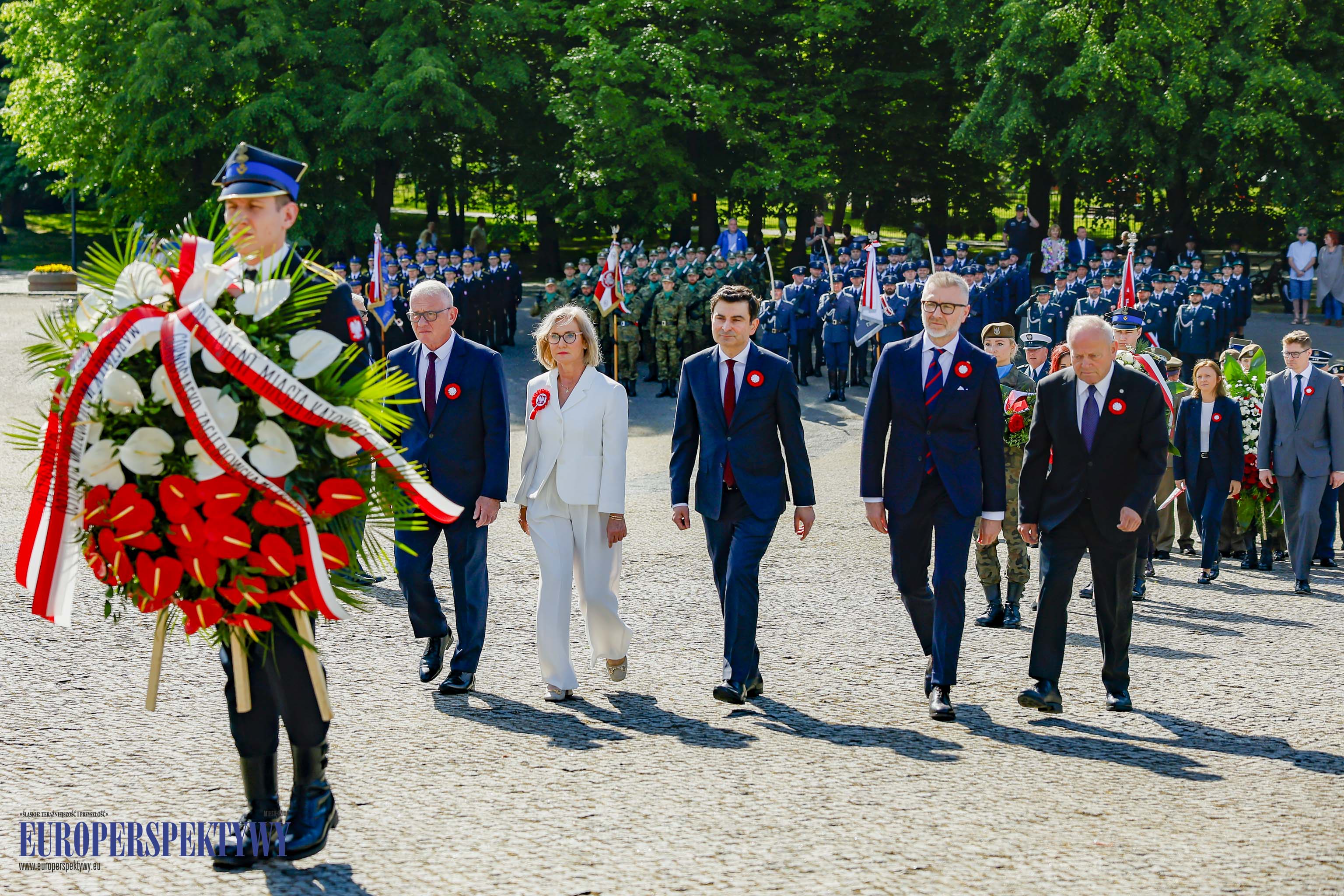 _MG_3073 Europerspektywy 233. rocznica uchwalenia Konstytucji 3 Maja