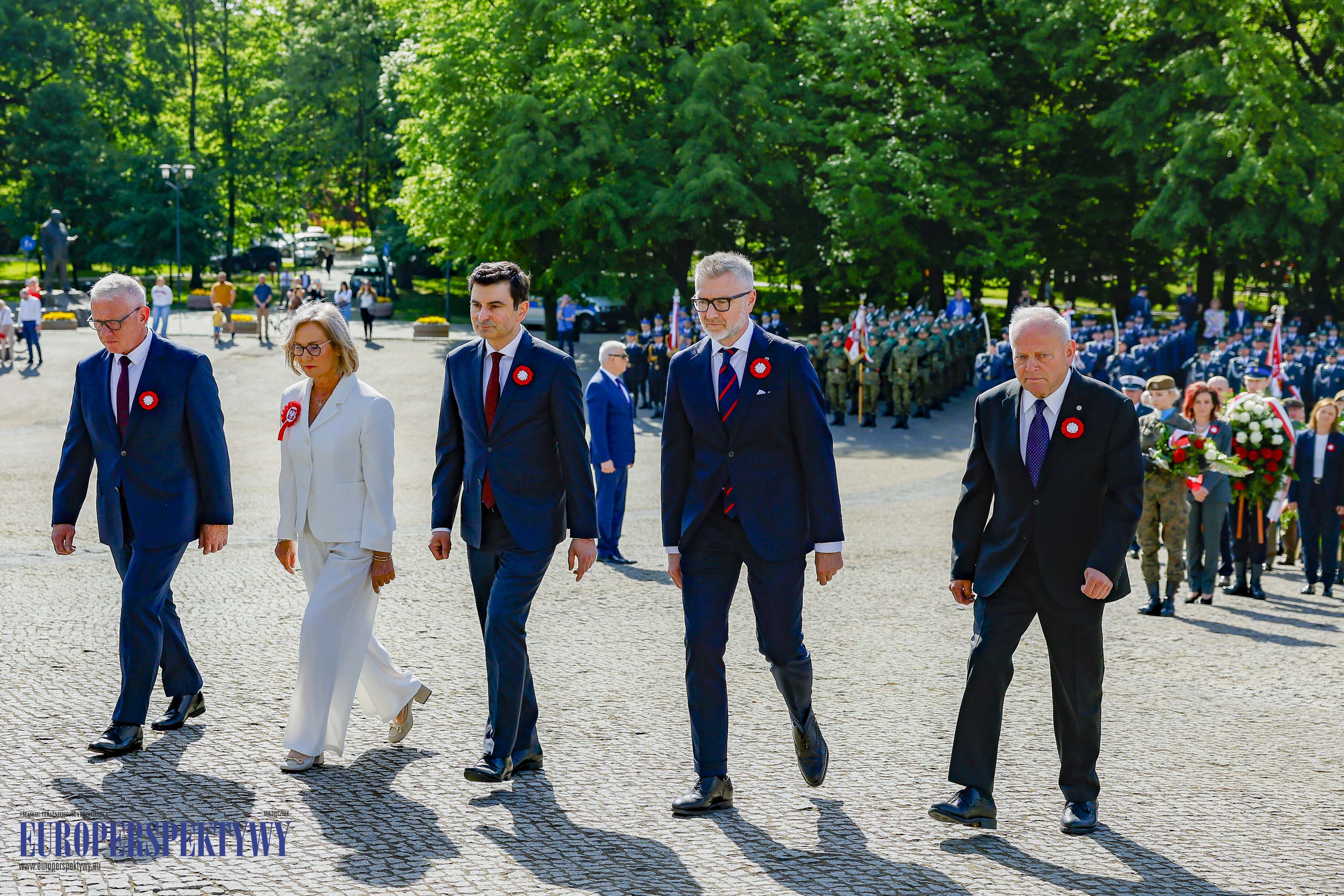 _MG_3084 Europerspektywy 233. rocznica uchwalenia Konstytucji 3 Maja