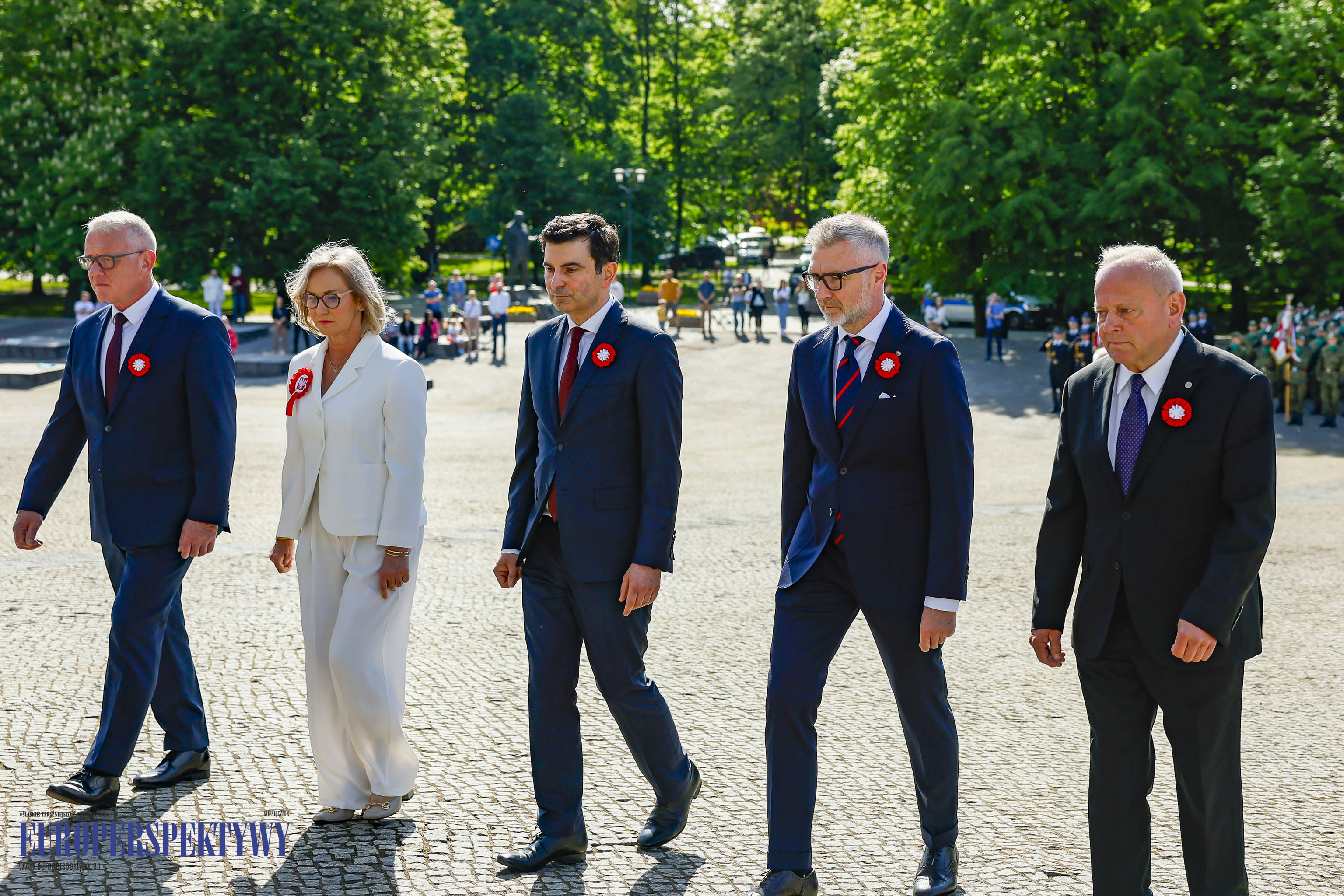 _MG_3094 Europerspektywy 233. rocznica uchwalenia Konstytucji 3 Maja