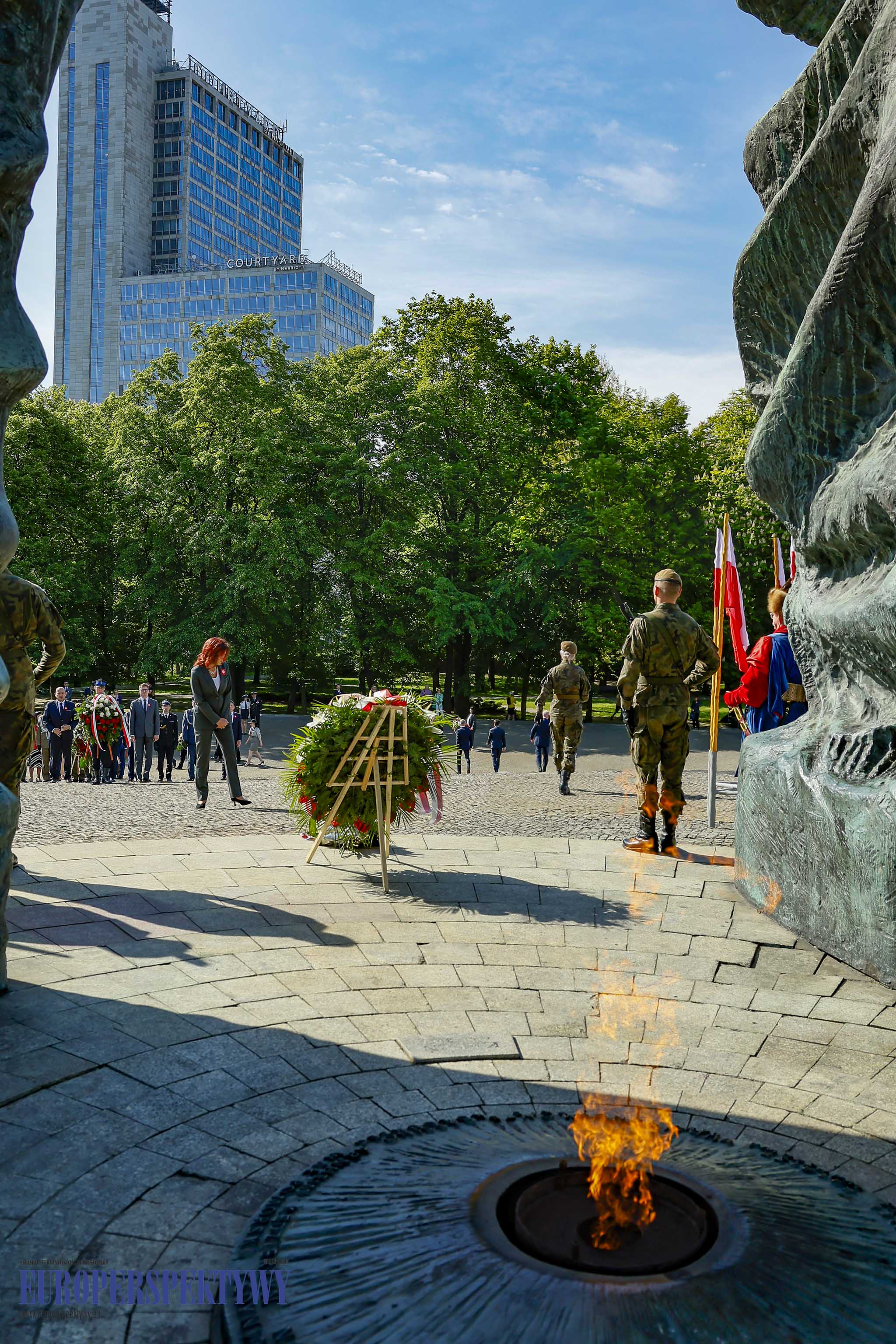 _MG_3117 Europerspektywy 233. rocznica uchwalenia Konstytucji 3 Maja