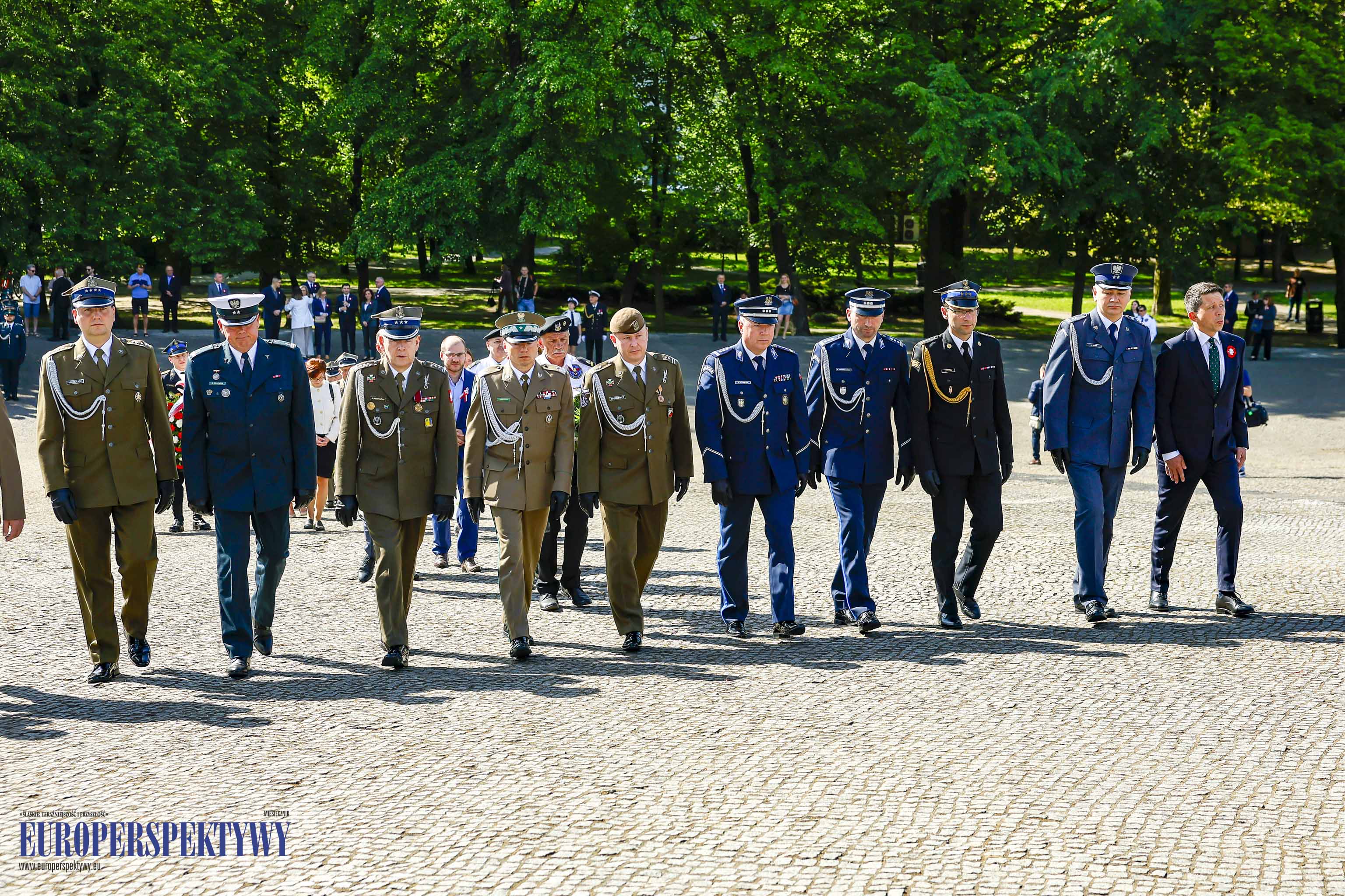 _MG_3132 Europerspektywy 233. rocznica uchwalenia Konstytucji 3 Maja