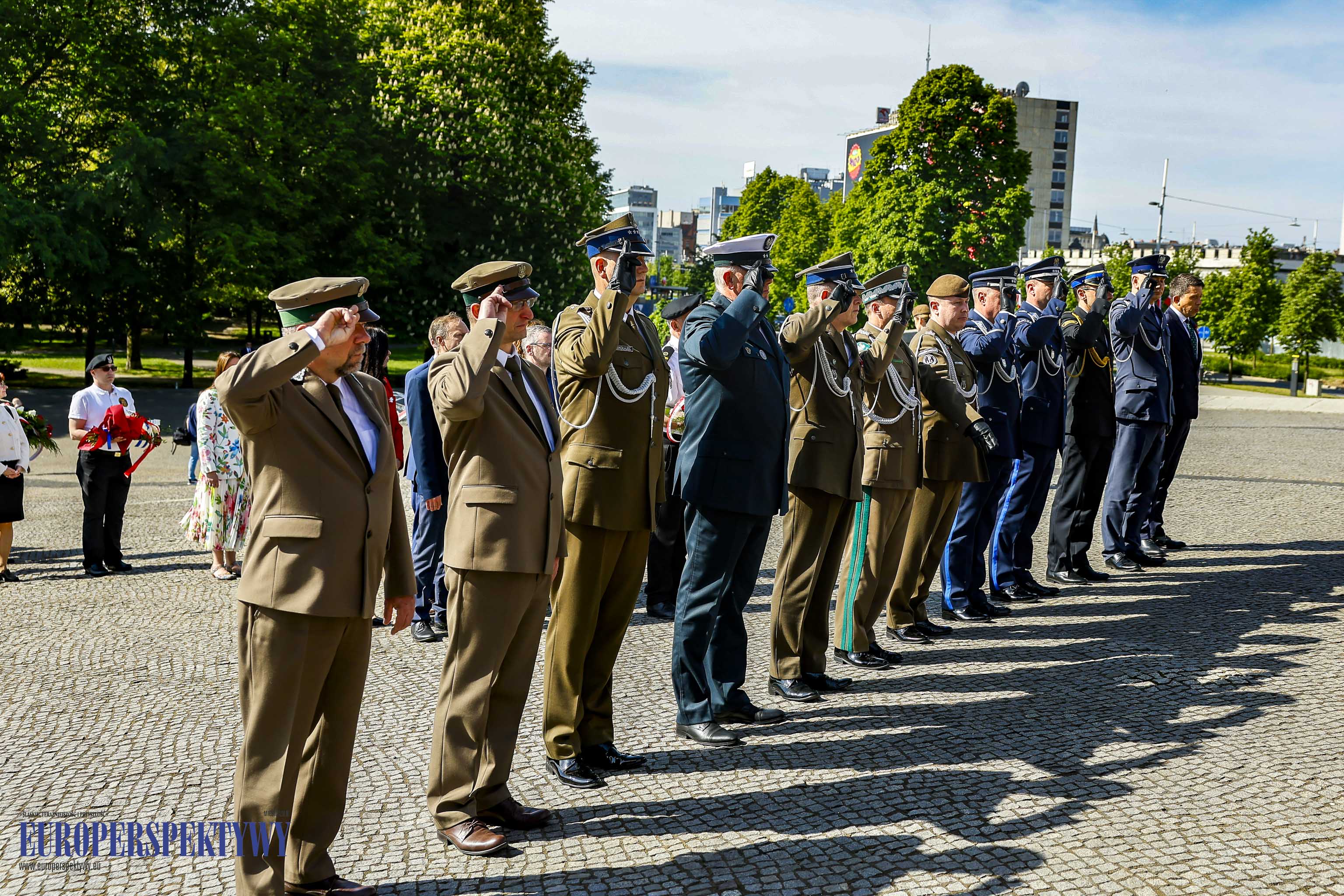_MG_3142 Europerspektywy 233. rocznica uchwalenia Konstytucji 3 Maja