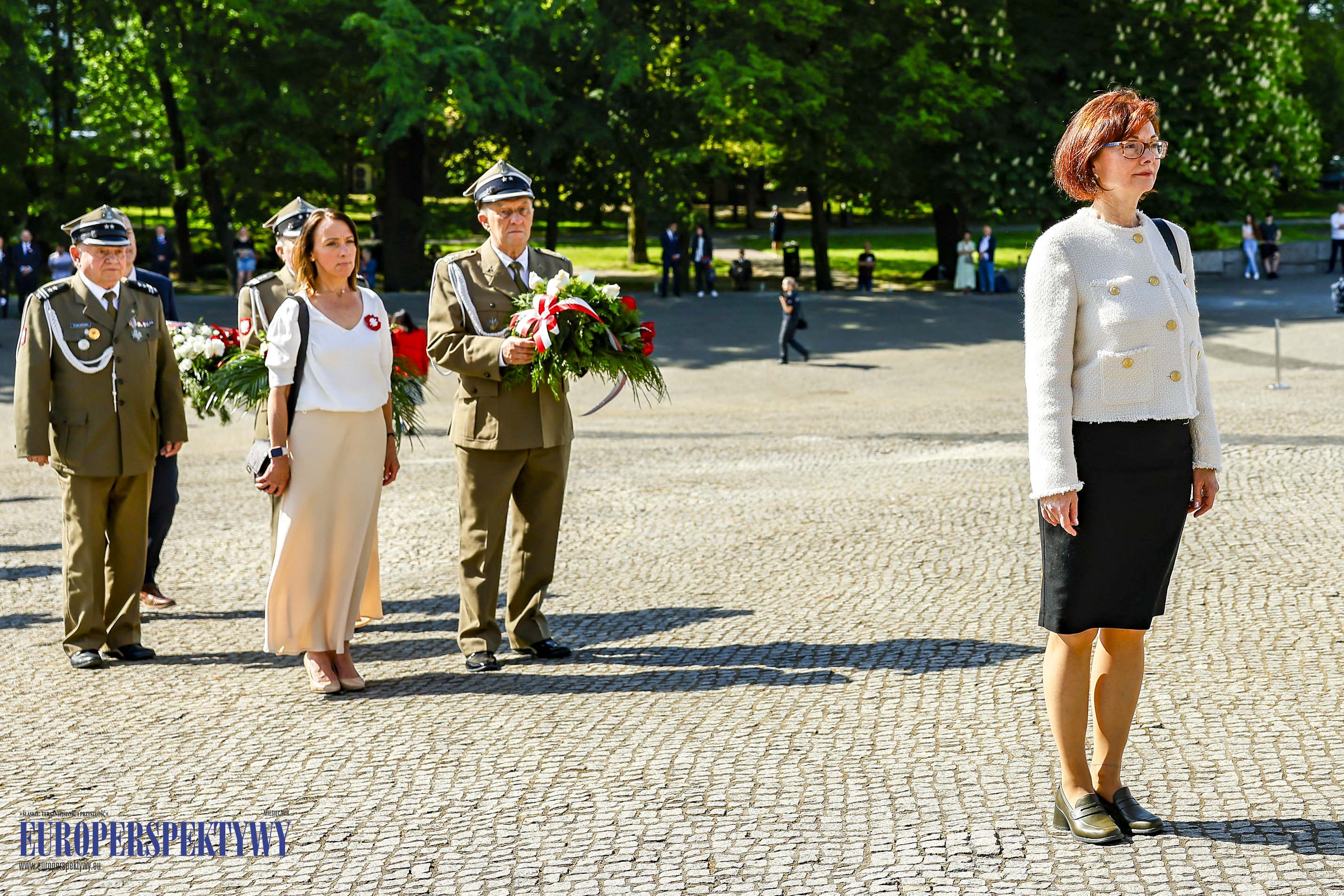 _MG_3162 Europerspektywy 233. rocznica uchwalenia Konstytucji 3 Maja