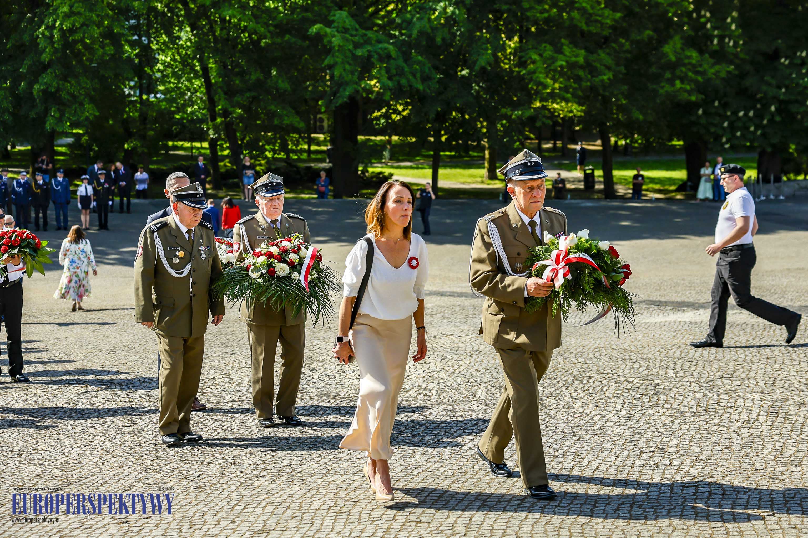 _MG_3169 Europerspektywy 233. rocznica uchwalenia Konstytucji 3 Maja