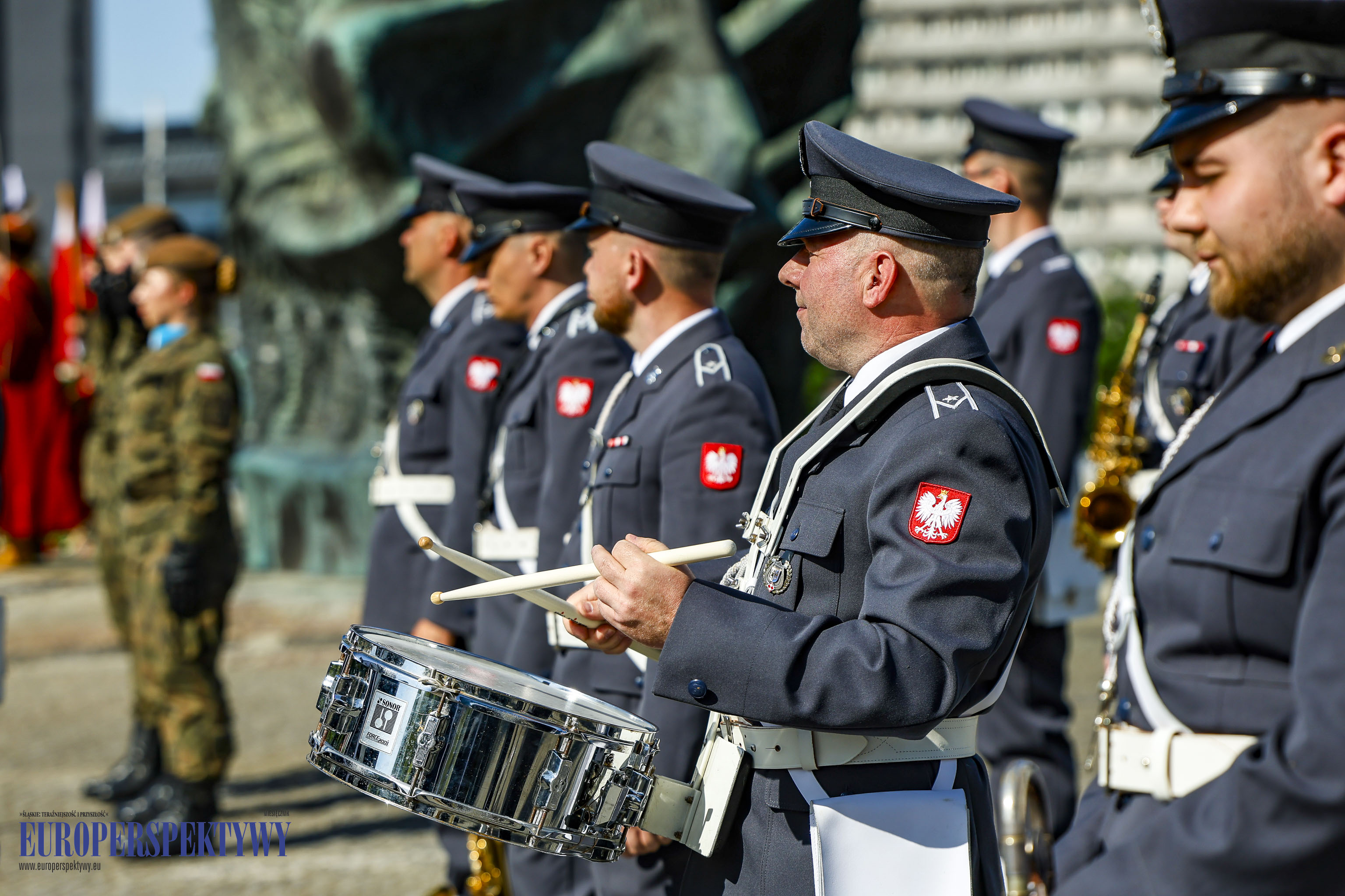 _MG_3193 Europerspektywy 233. rocznica uchwalenia Konstytucji 3 Maja