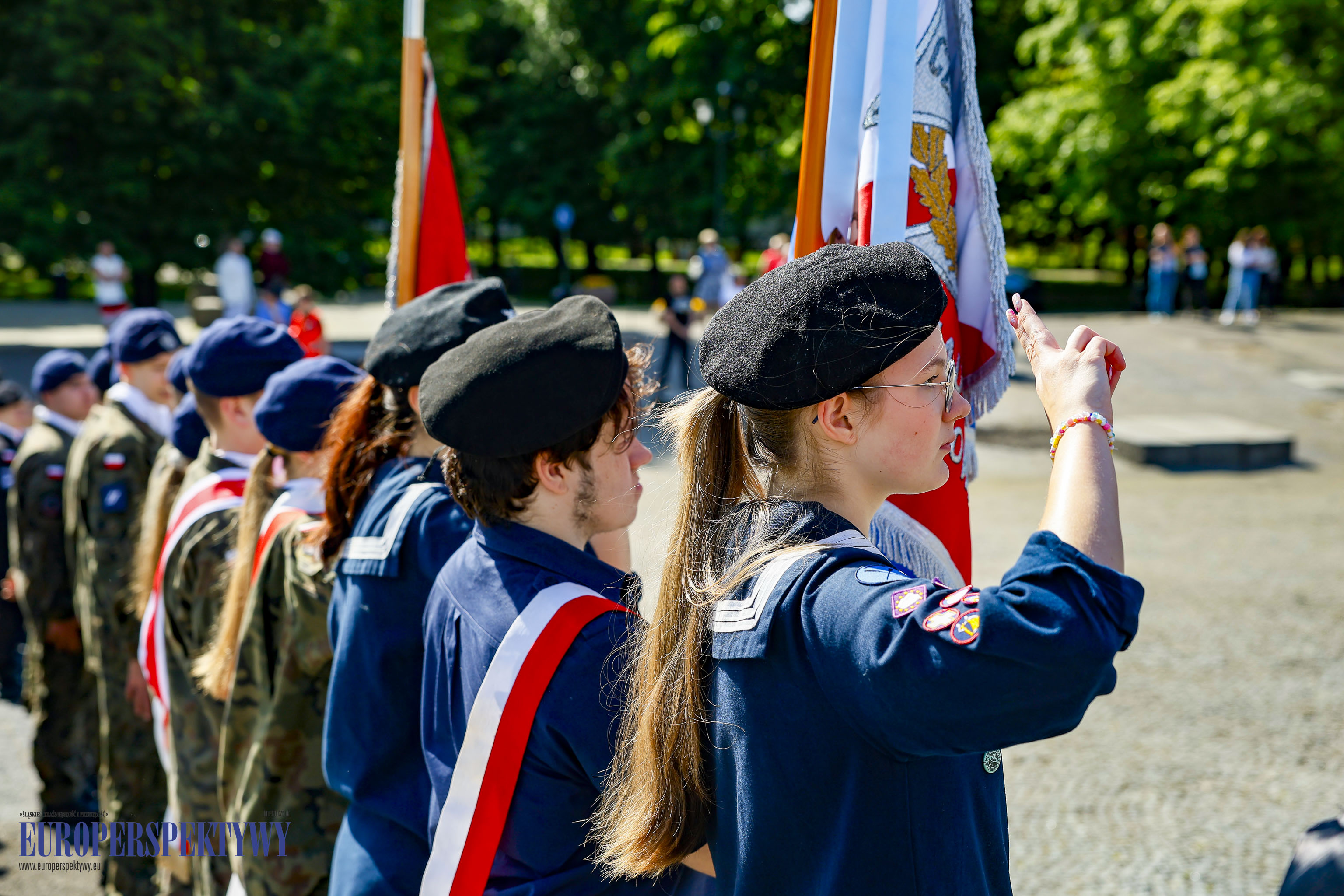 _MG_3221 Europerspektywy 233. rocznica uchwalenia Konstytucji 3 Maja